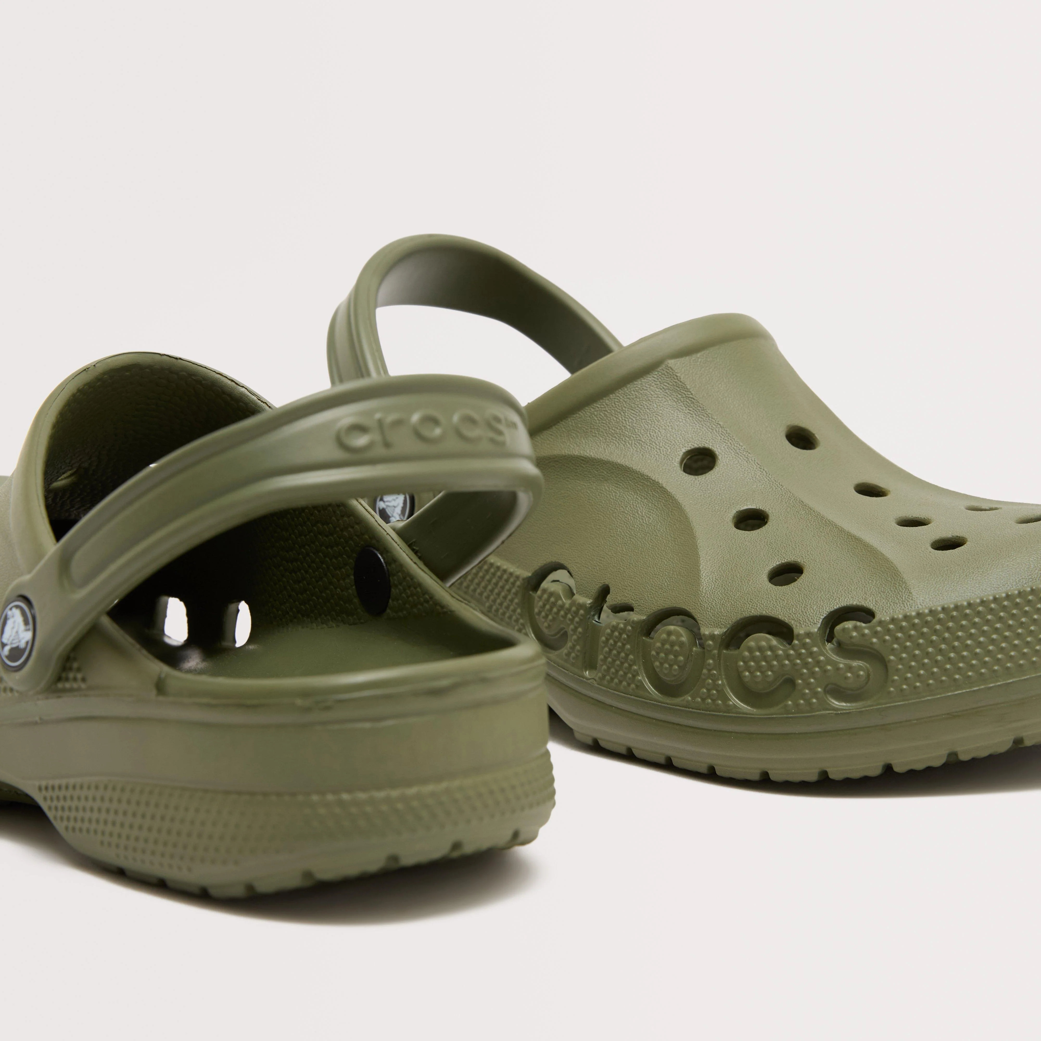 Men's Baya Clog - Image 6