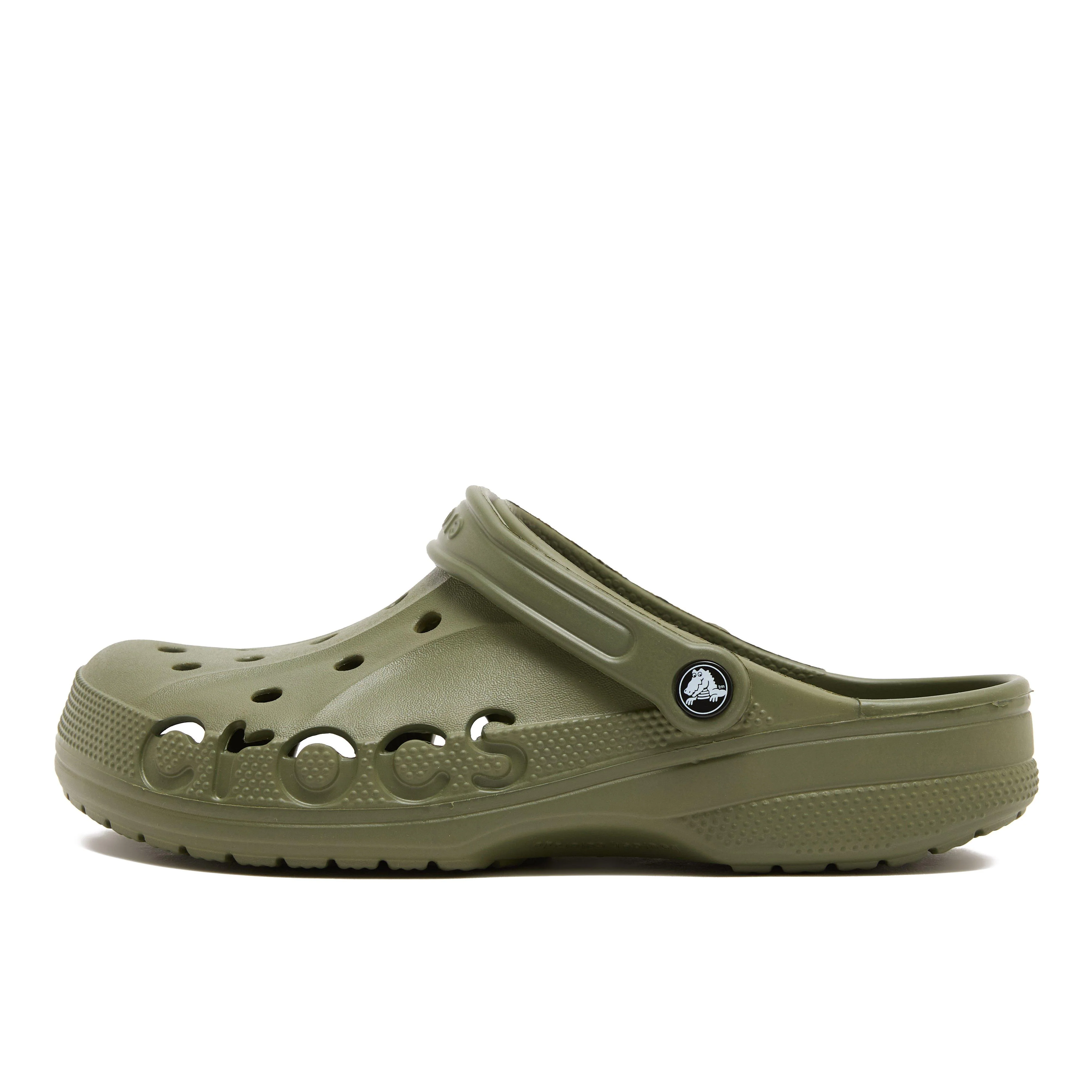Men's Baya Clog - Image 7
