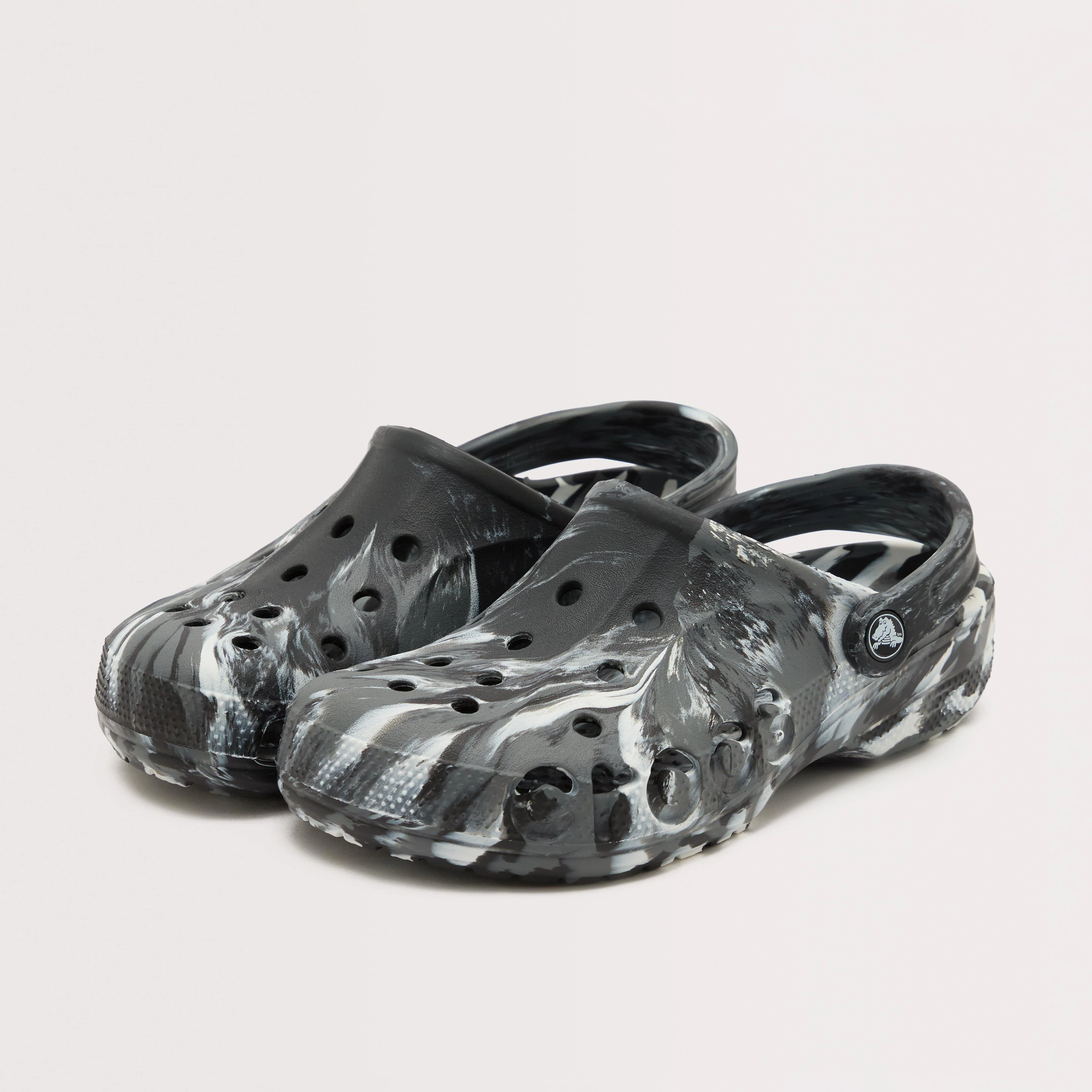 Men's Baya Clog - Image 2