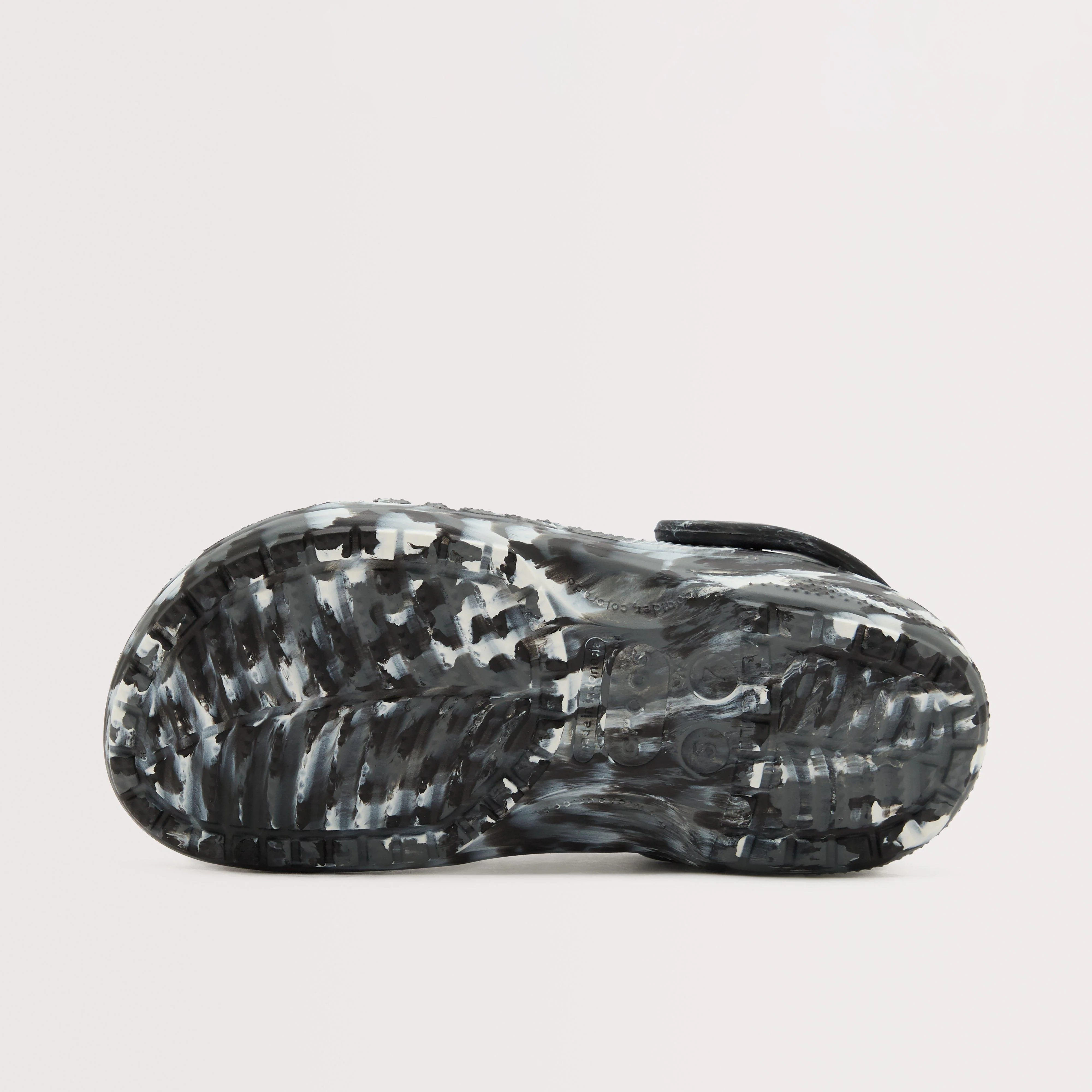 Men's Baya Clog - Image 3