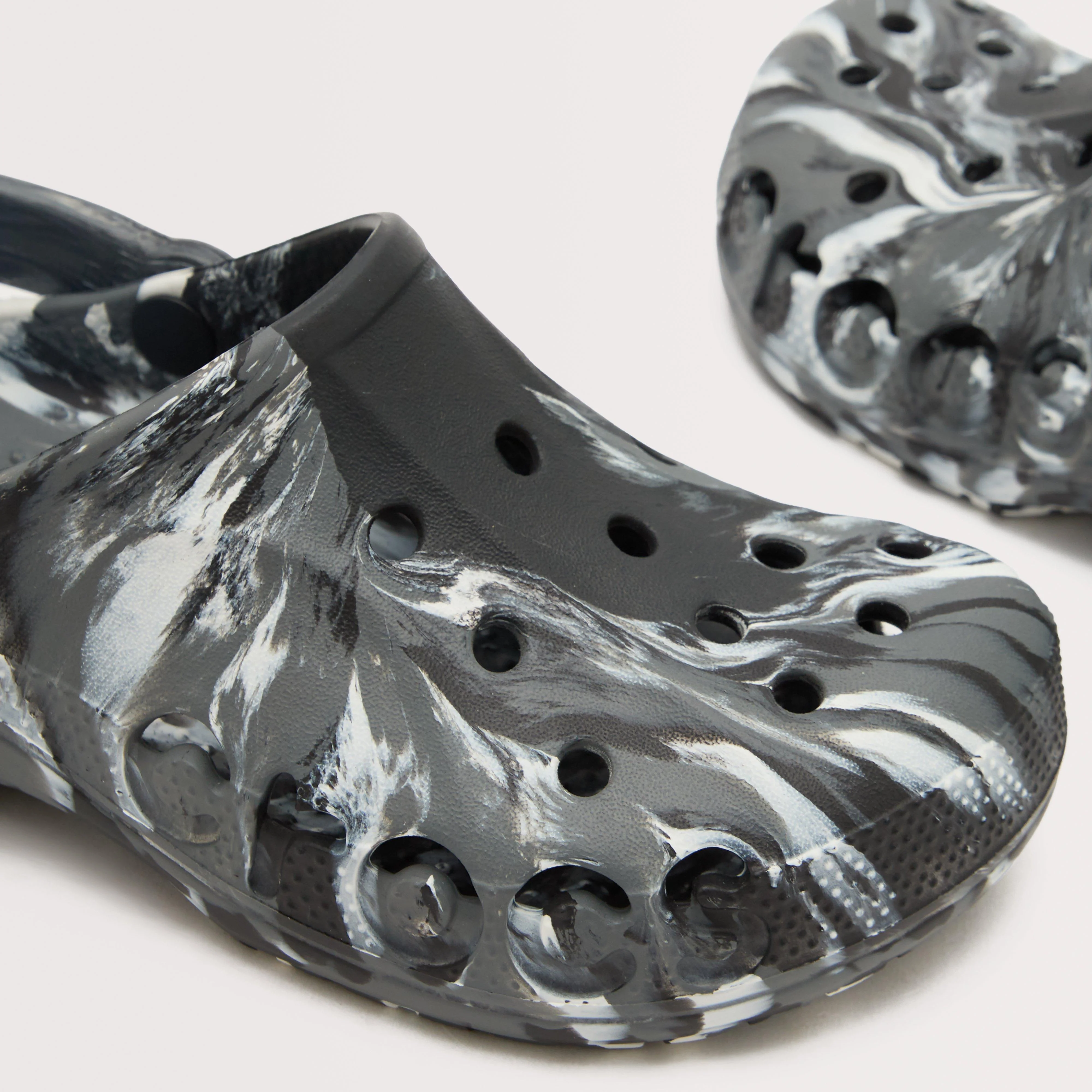 Men's Baya Clog - Image 4