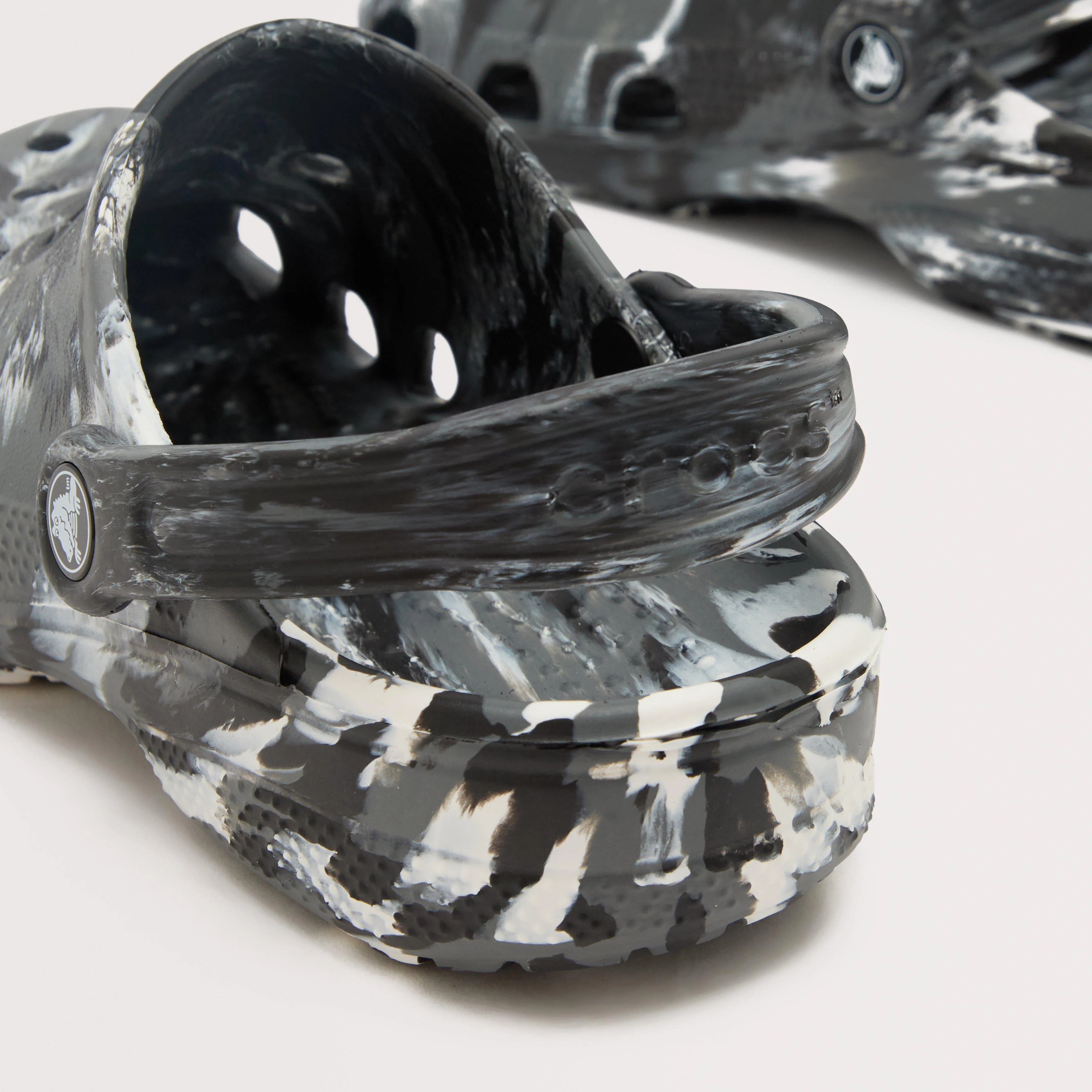 Men's Baya Clog - Image 5
