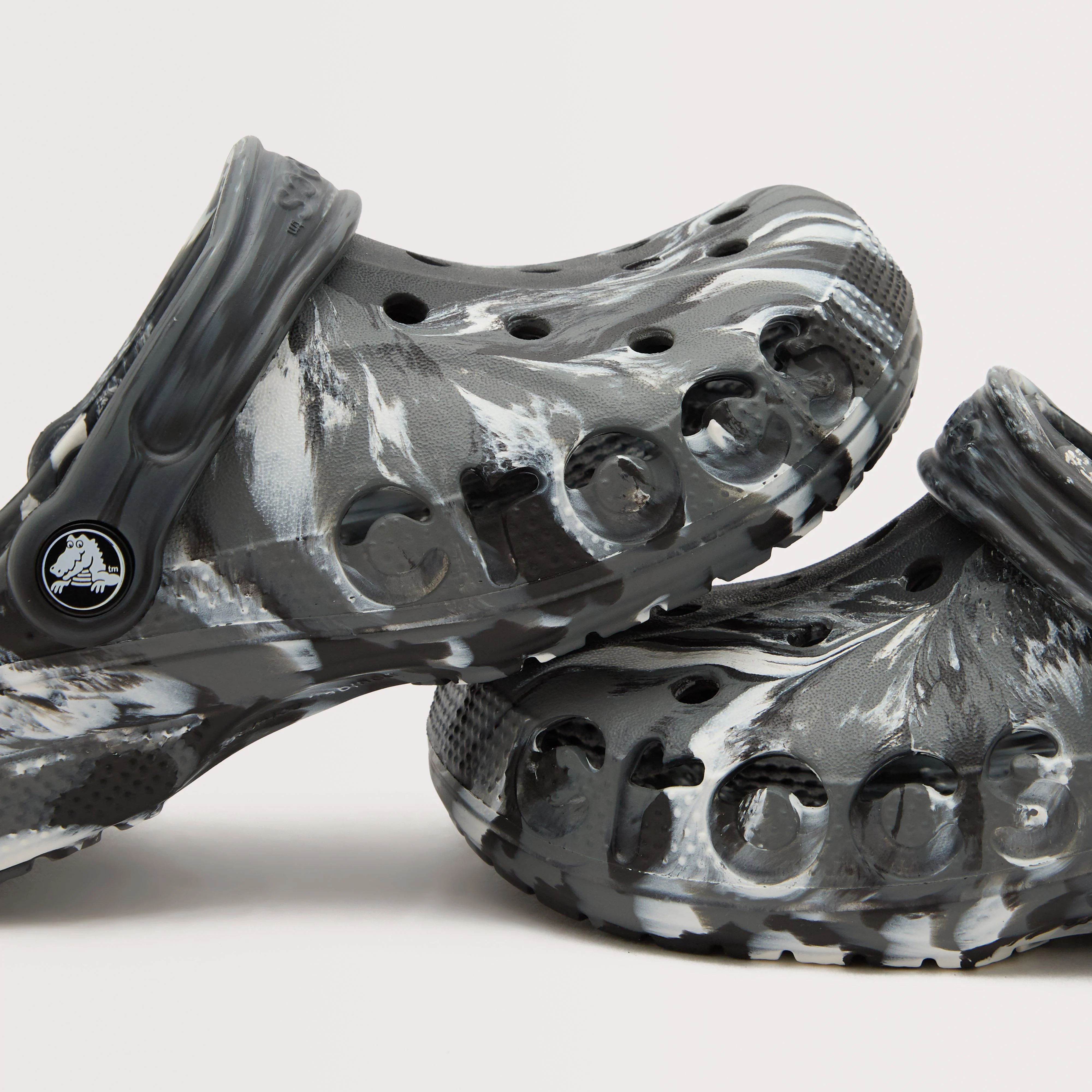 Men's Baya Clog - Image 6
