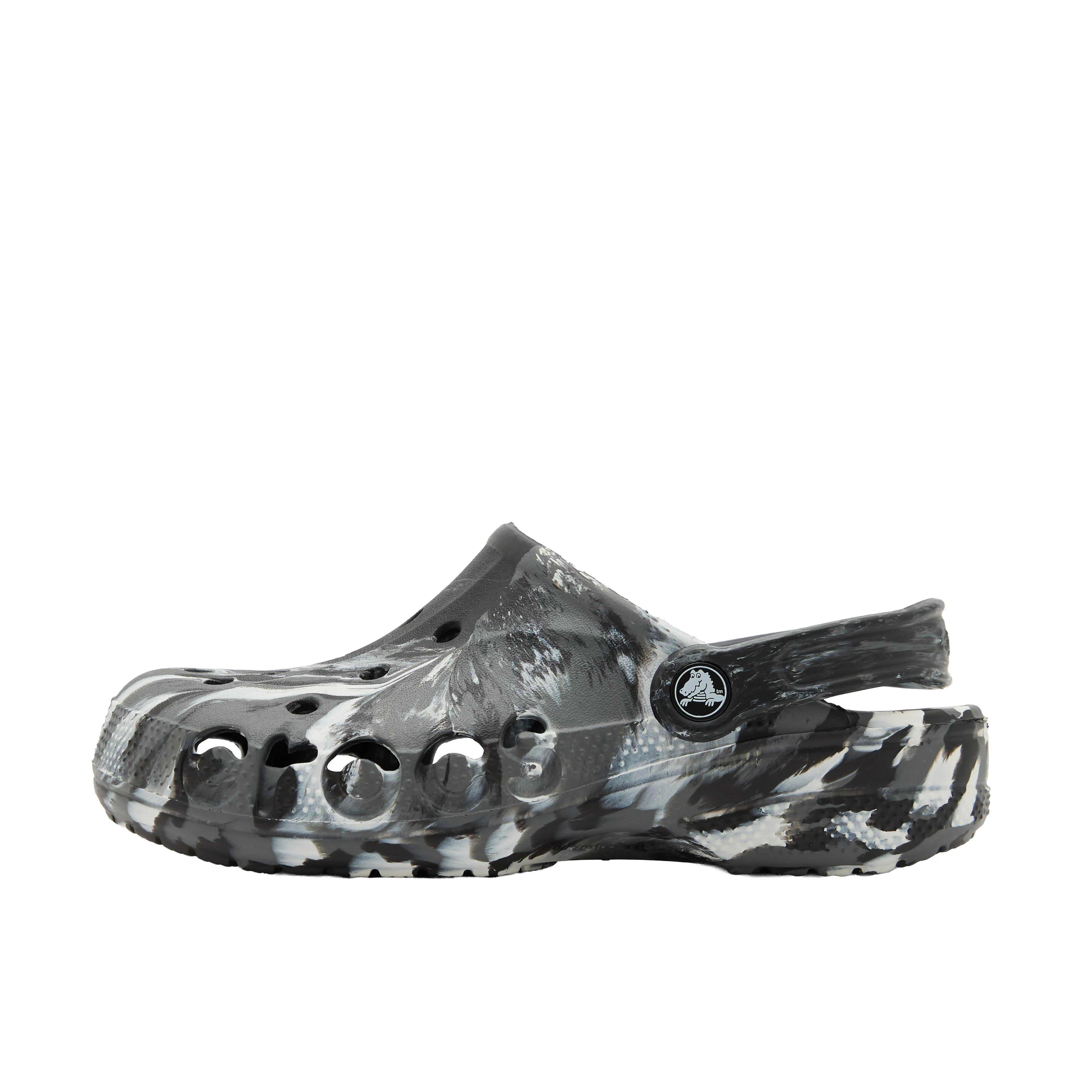 Men's Baya Clog - Image 7