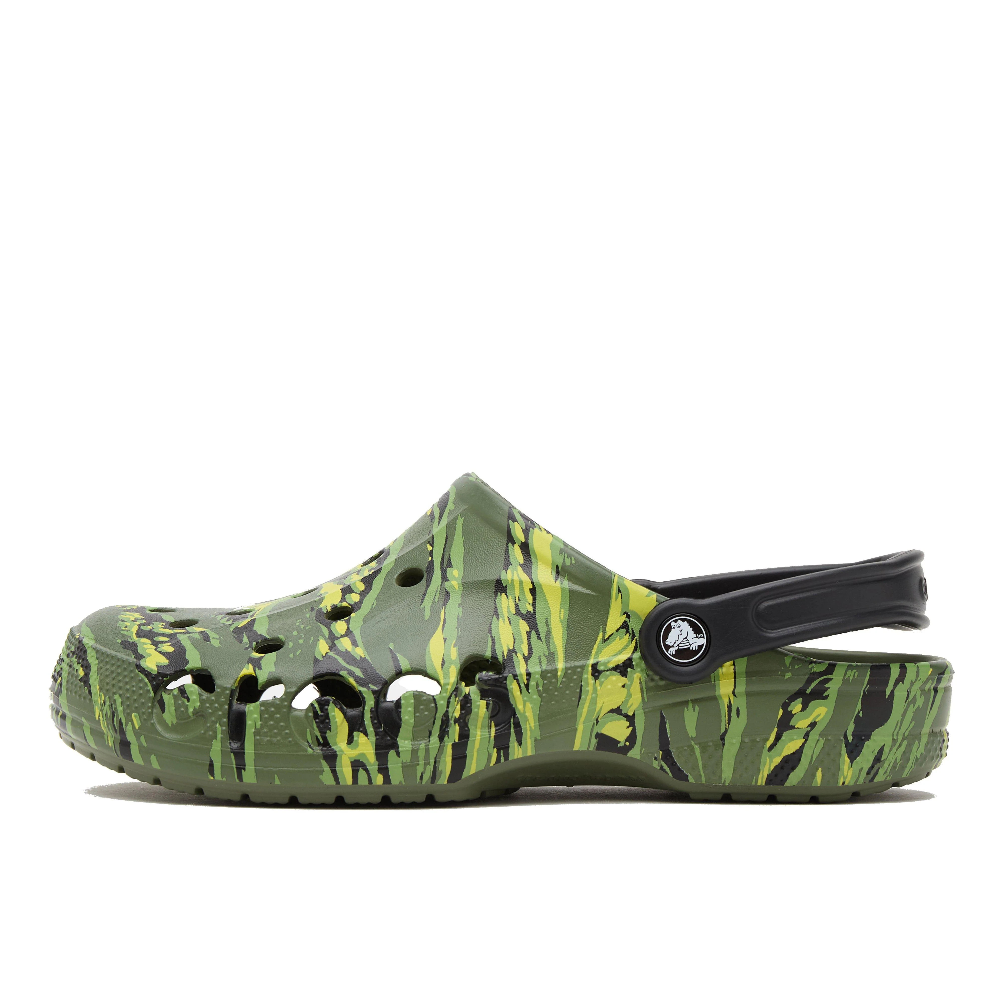 Men’s Baya Clog - Image 7