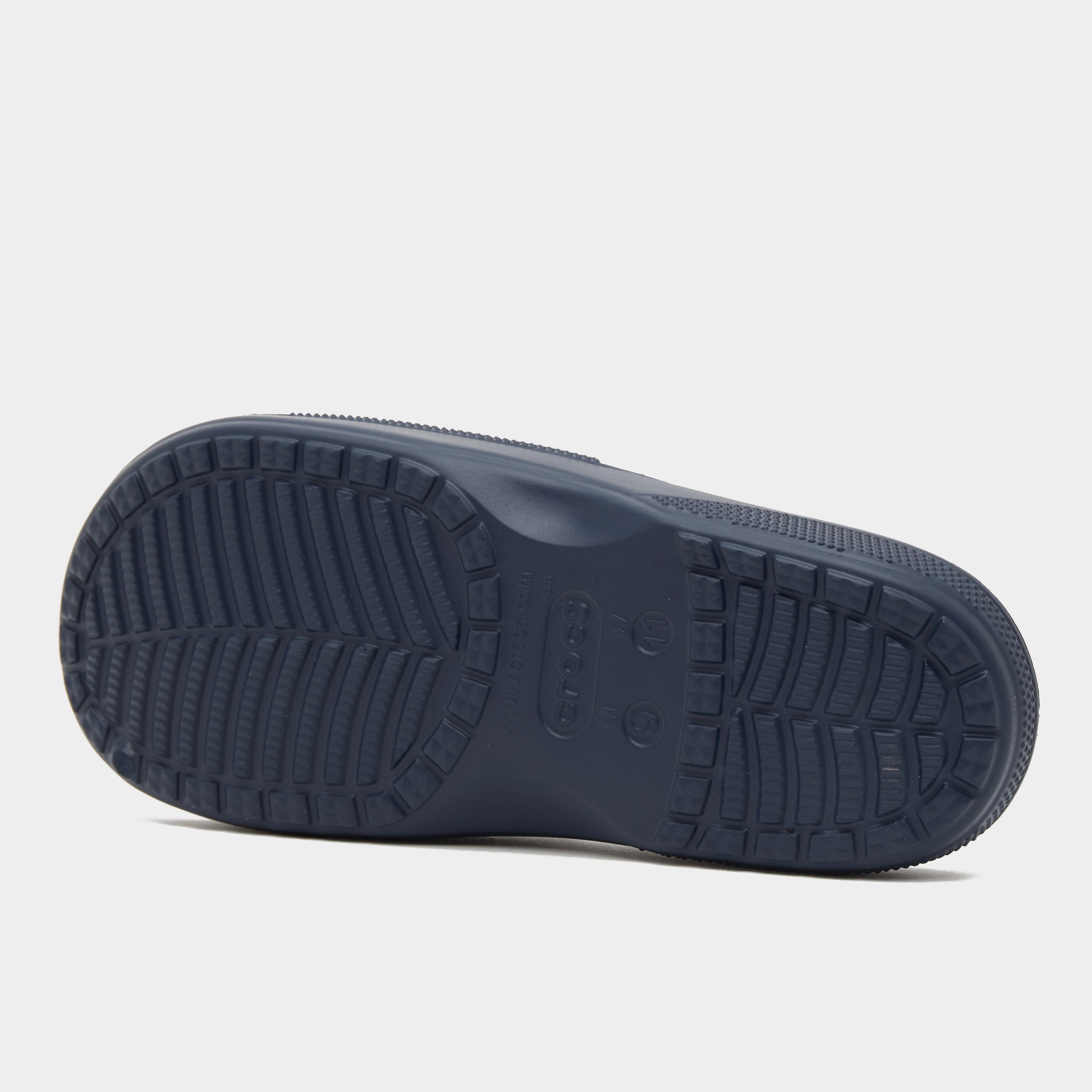 Men’s Baya II Slide - Image 2