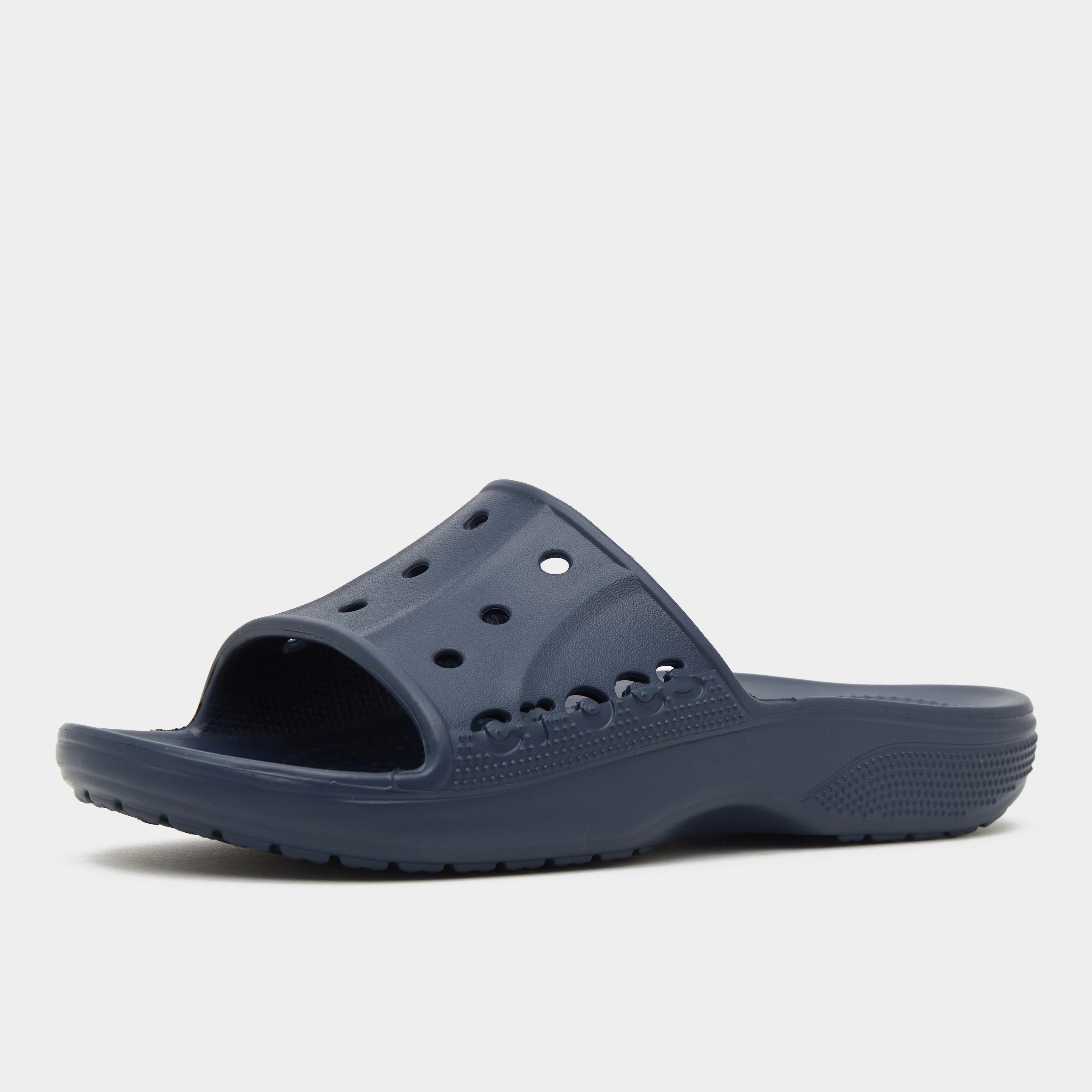 Men’s Baya II Slide - Image 3