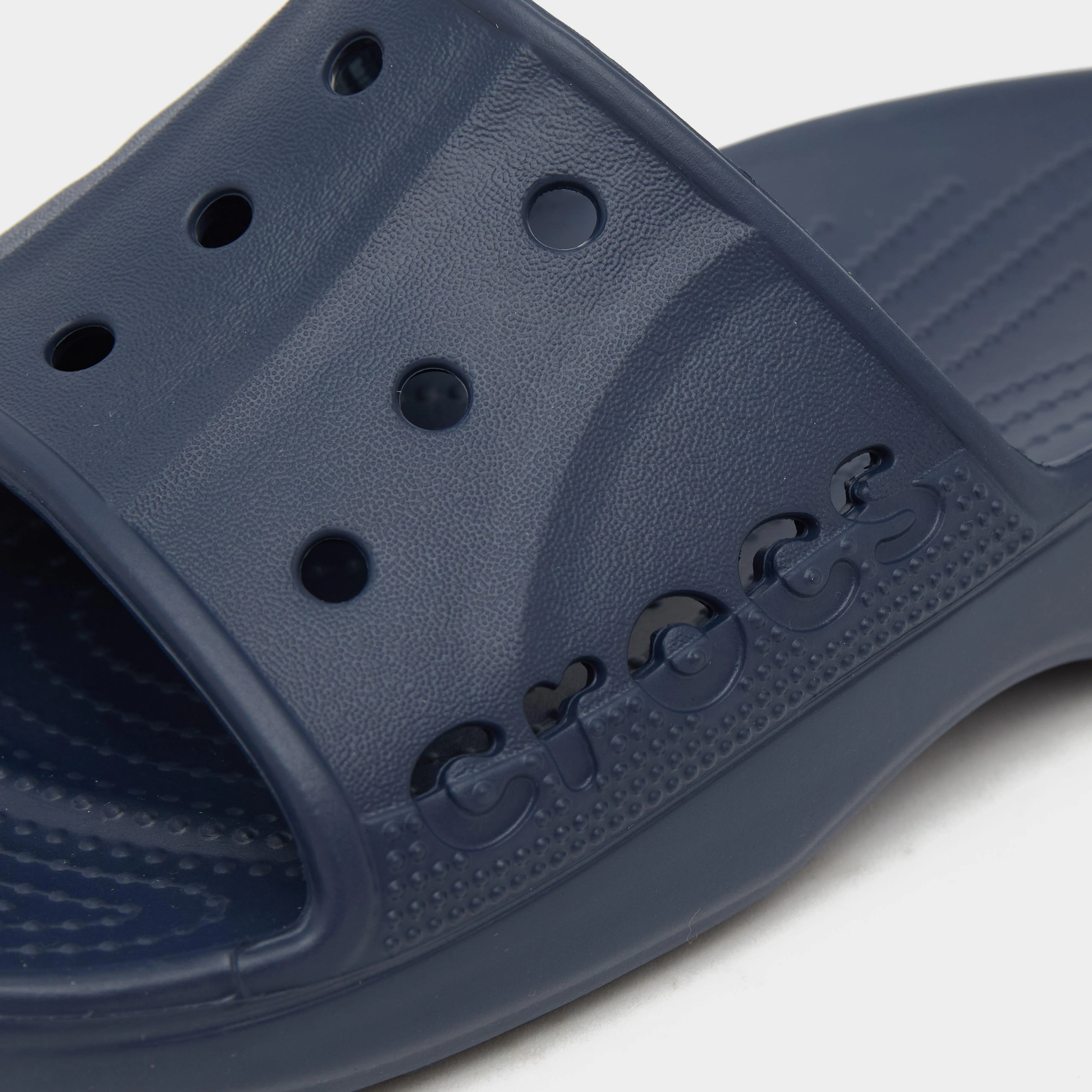 Men’s Baya II Slide - Image 4