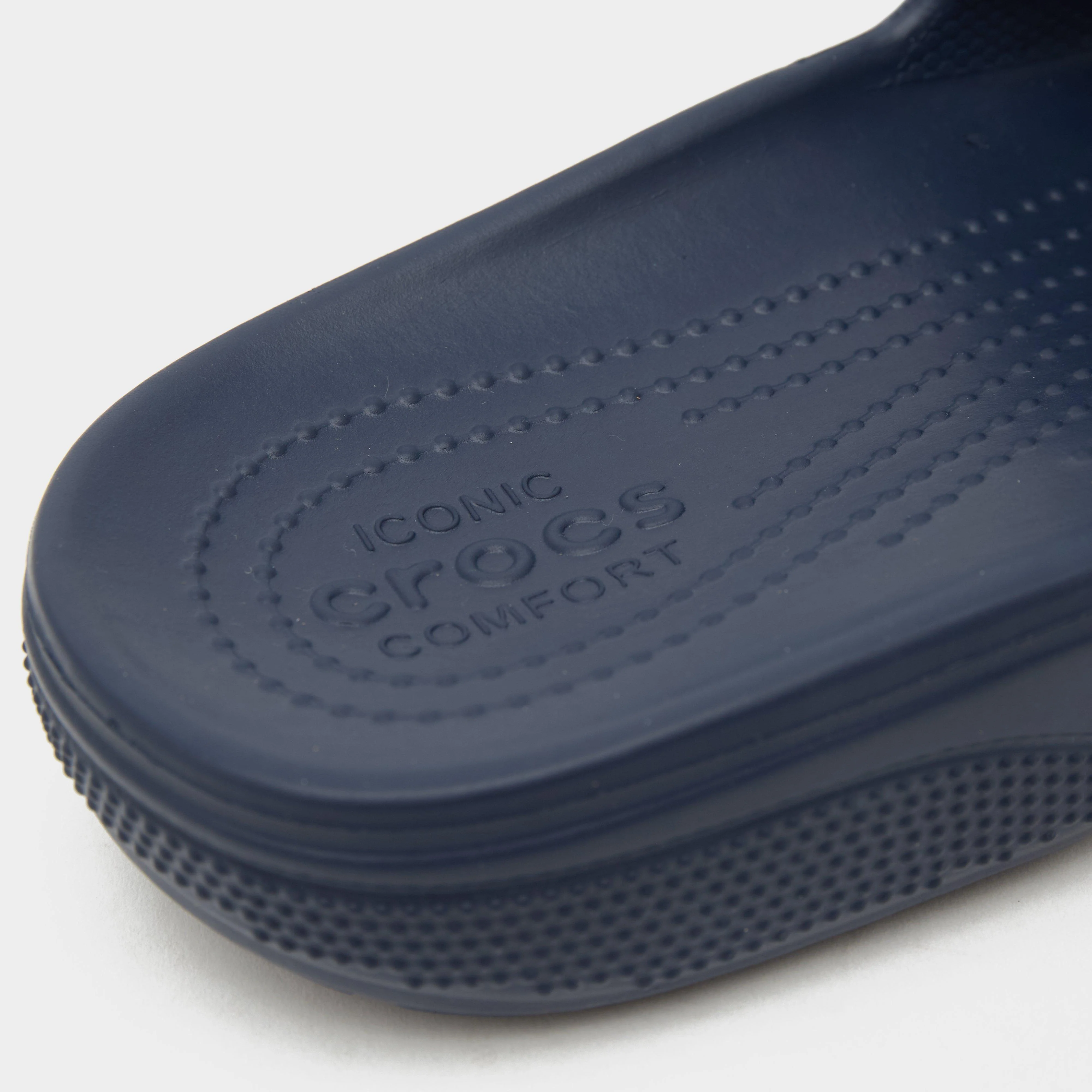 Men’s Baya II Slide - Image 5