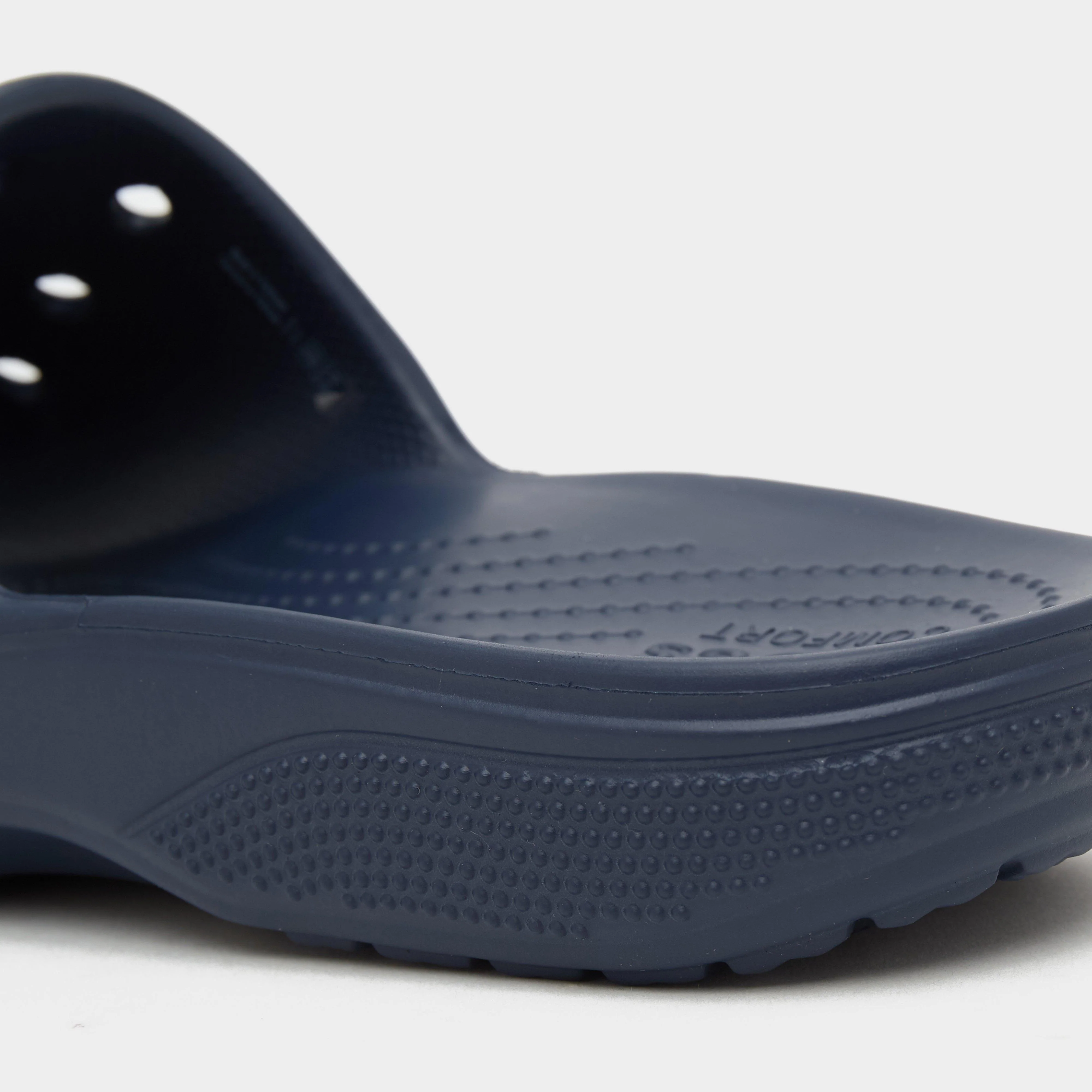 Men’s Baya II Slide - Image 6