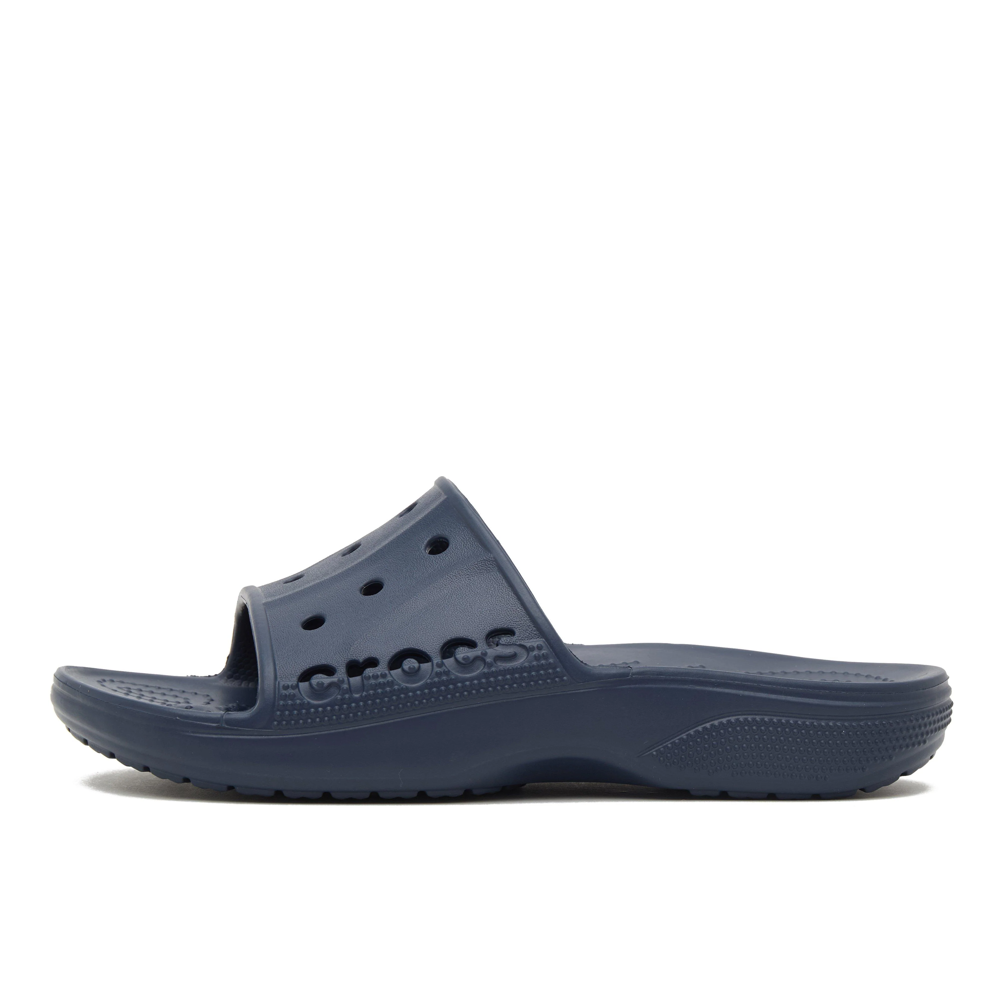 Men’s Baya II Slide - Image 7