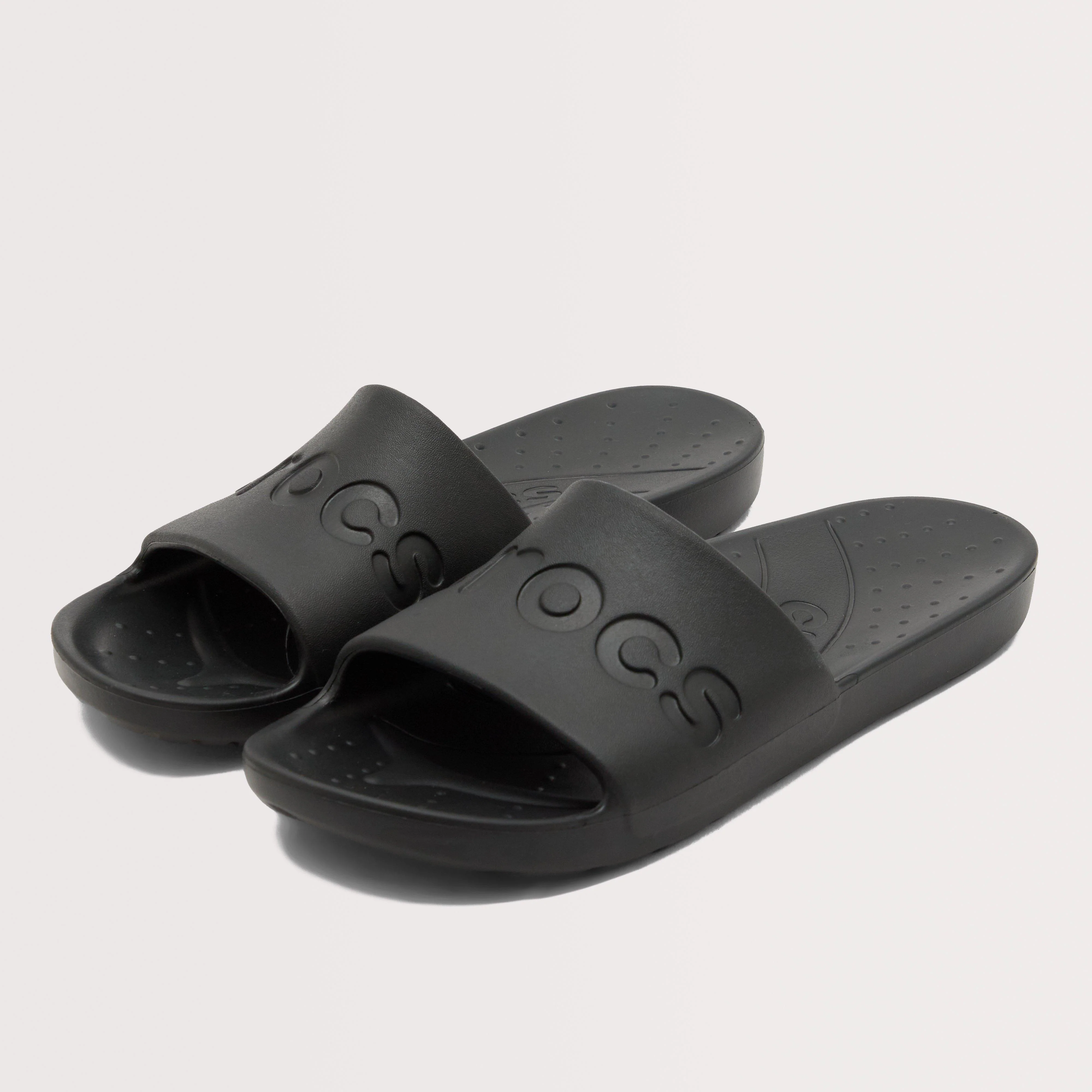 Men’s Crocs Slide - Image 2