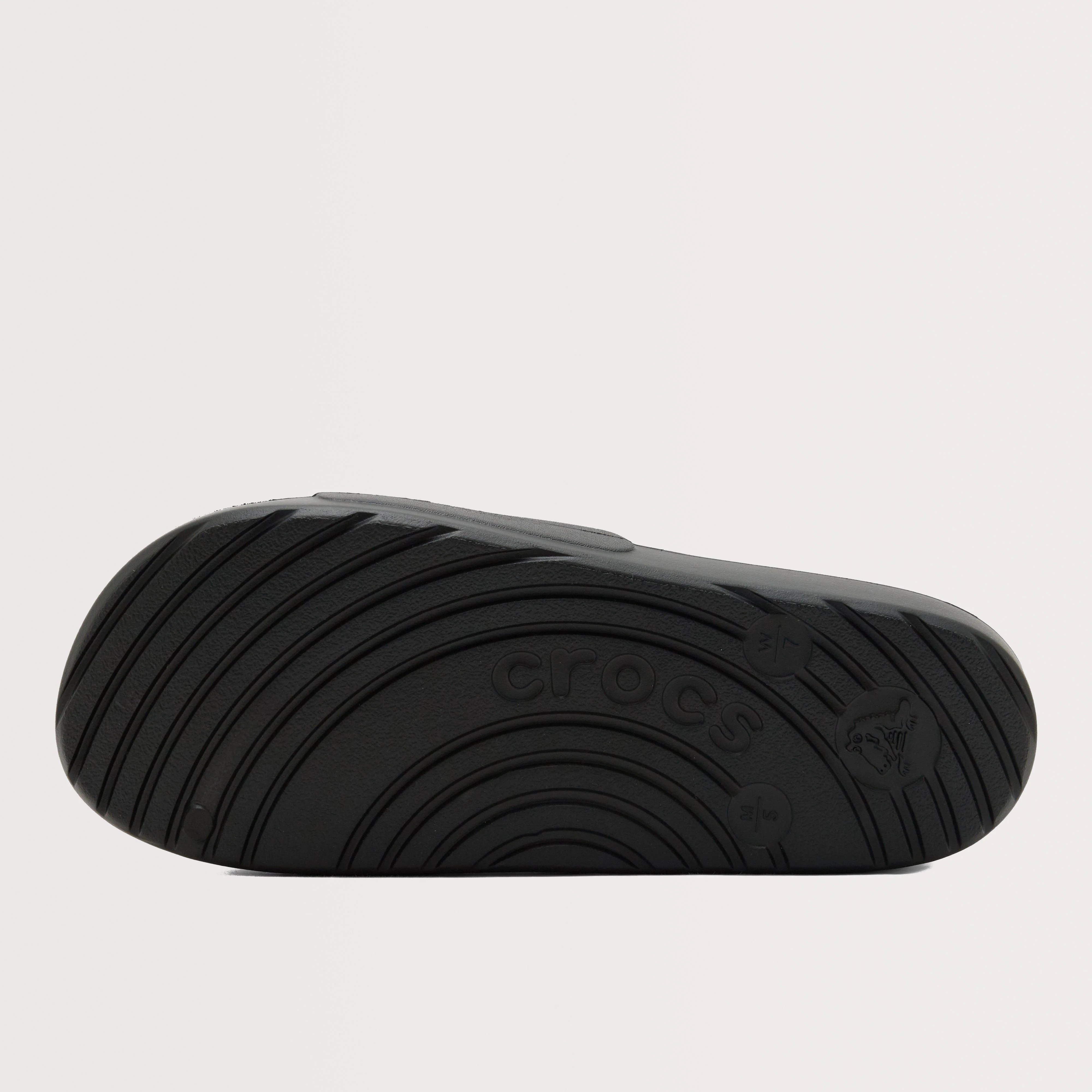Men’s Crocs Slide - Image 3