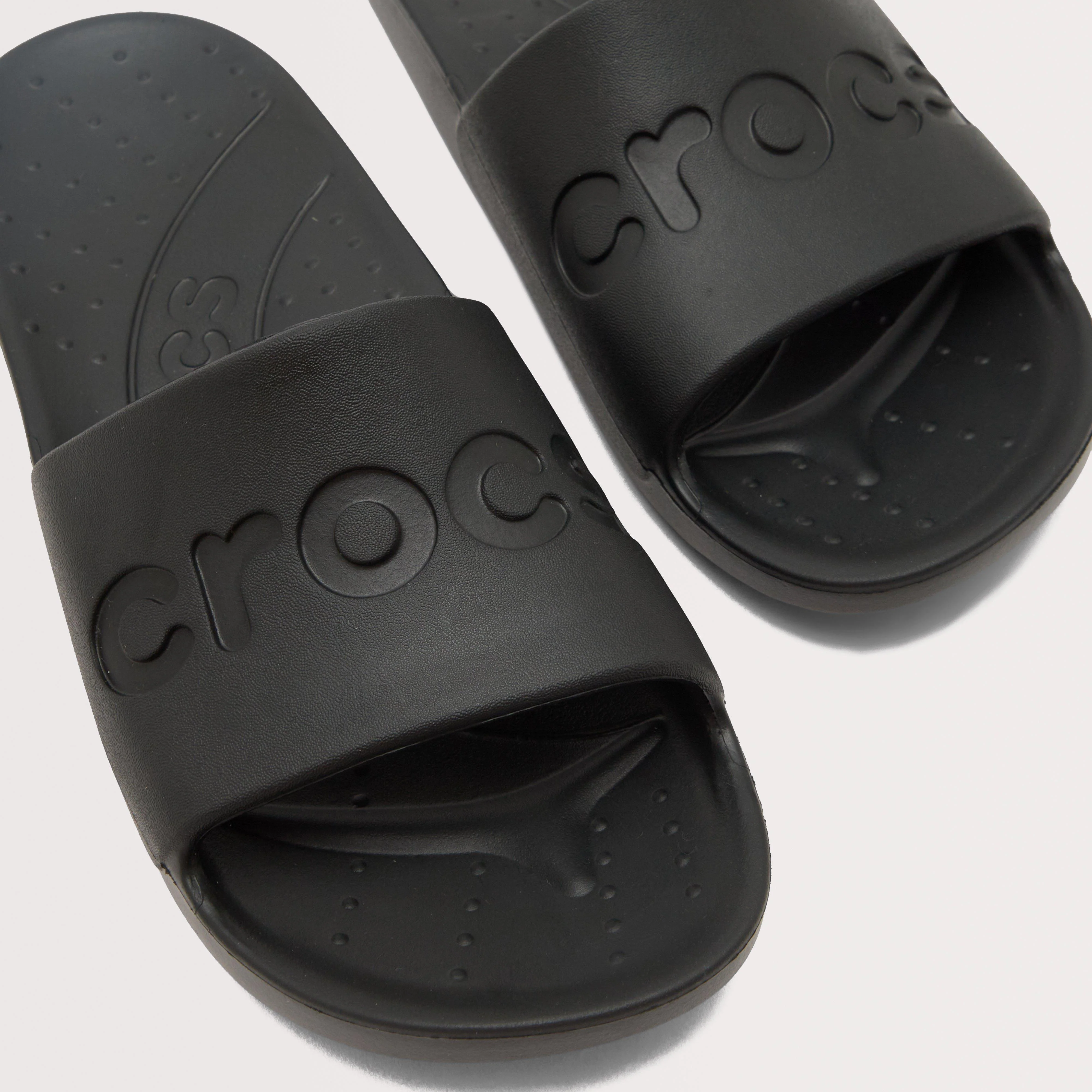 Men’s Crocs Slide - Image 4