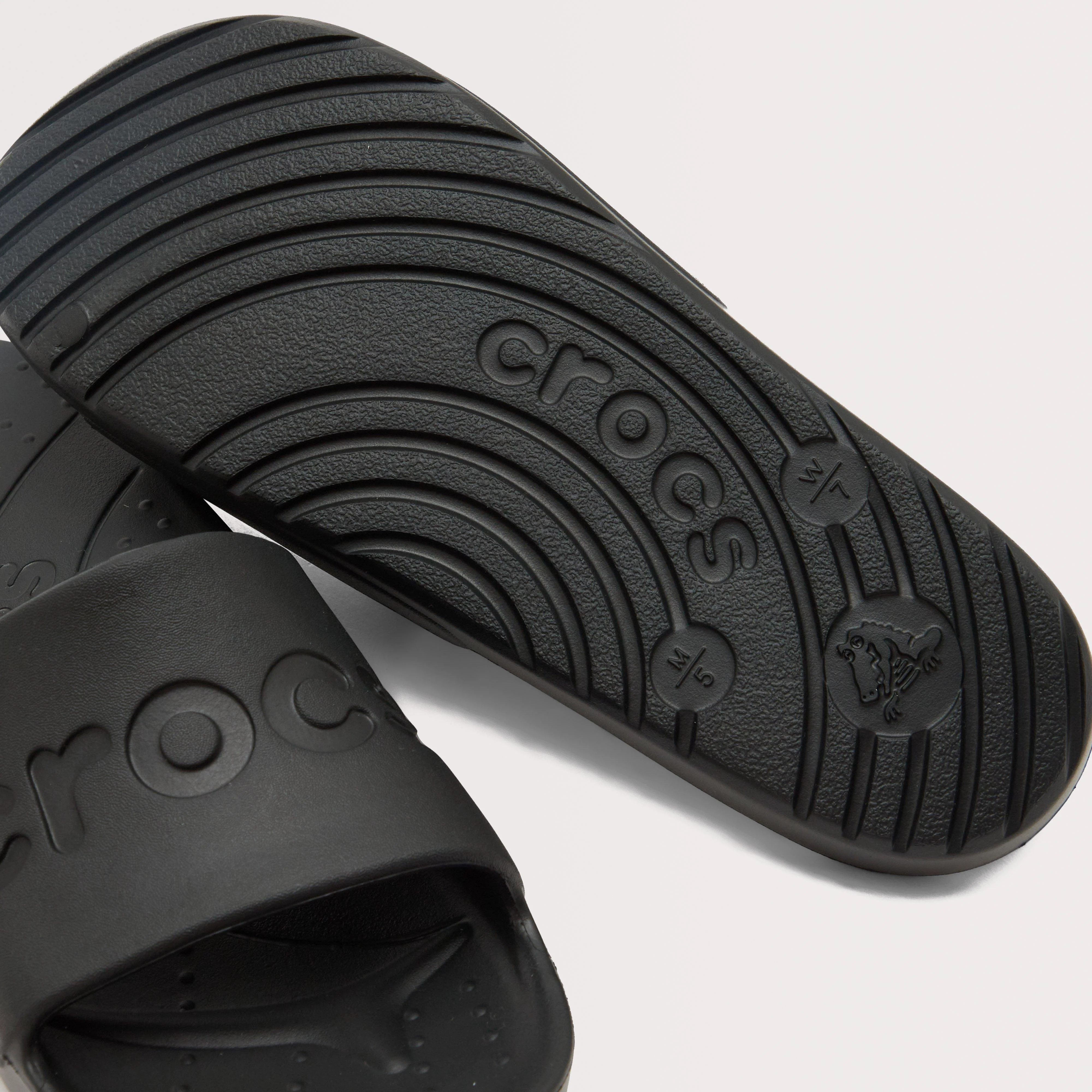 Men’s Crocs Slide - Image 5