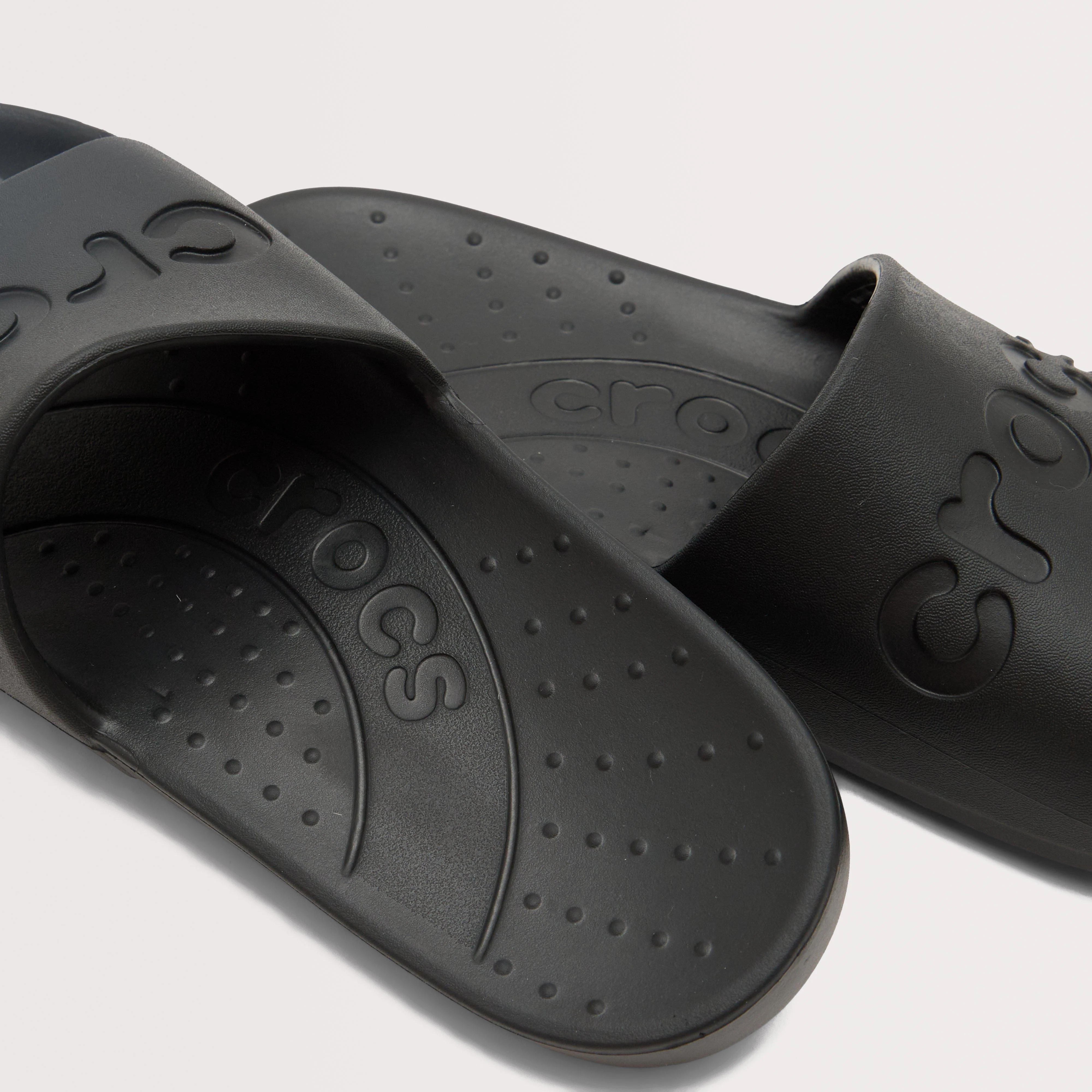 Men’s Crocs Slide - Image 6