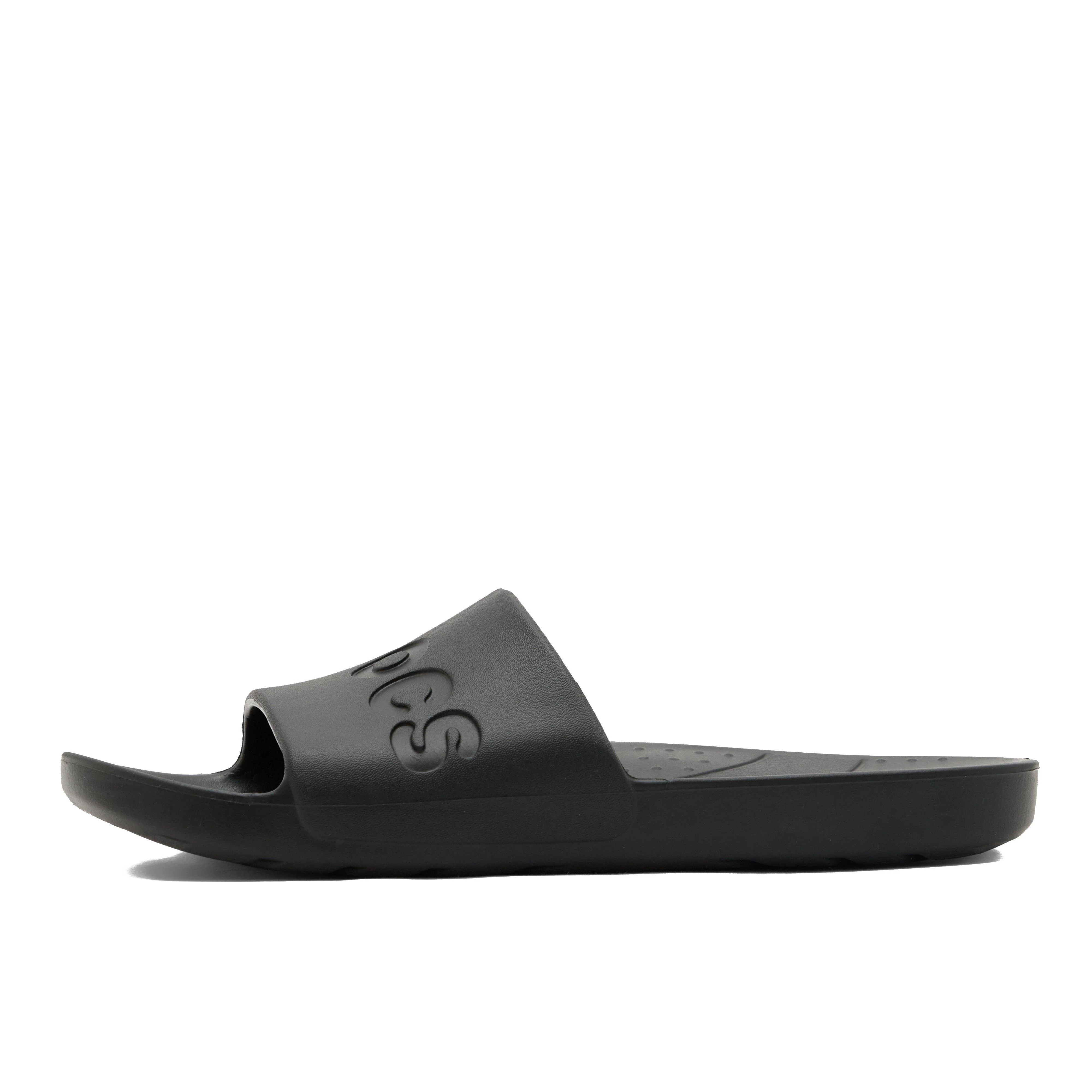 Men’s Crocs Slide - Image 7