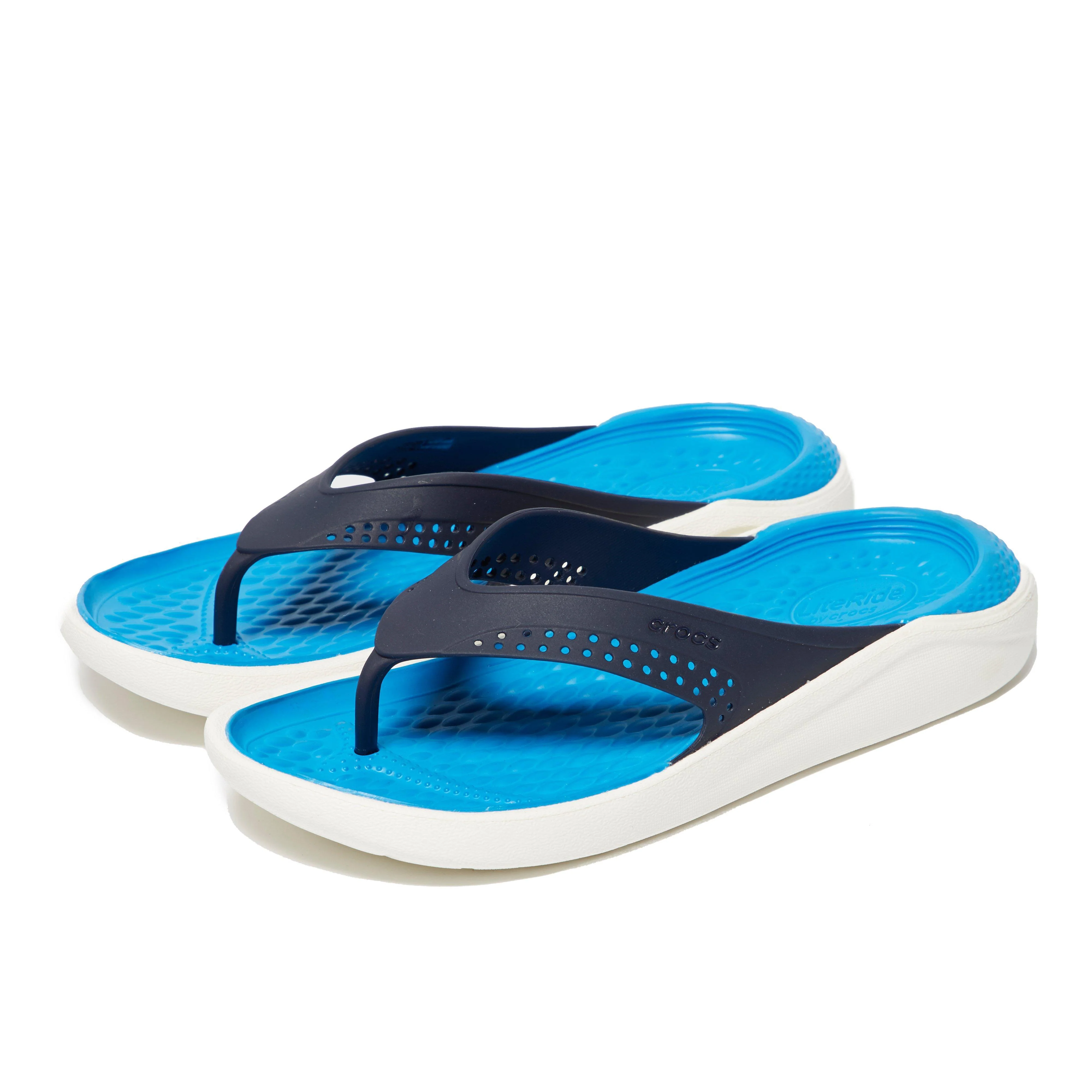 Men's LiteRideâ„¢ Flips - Image 2