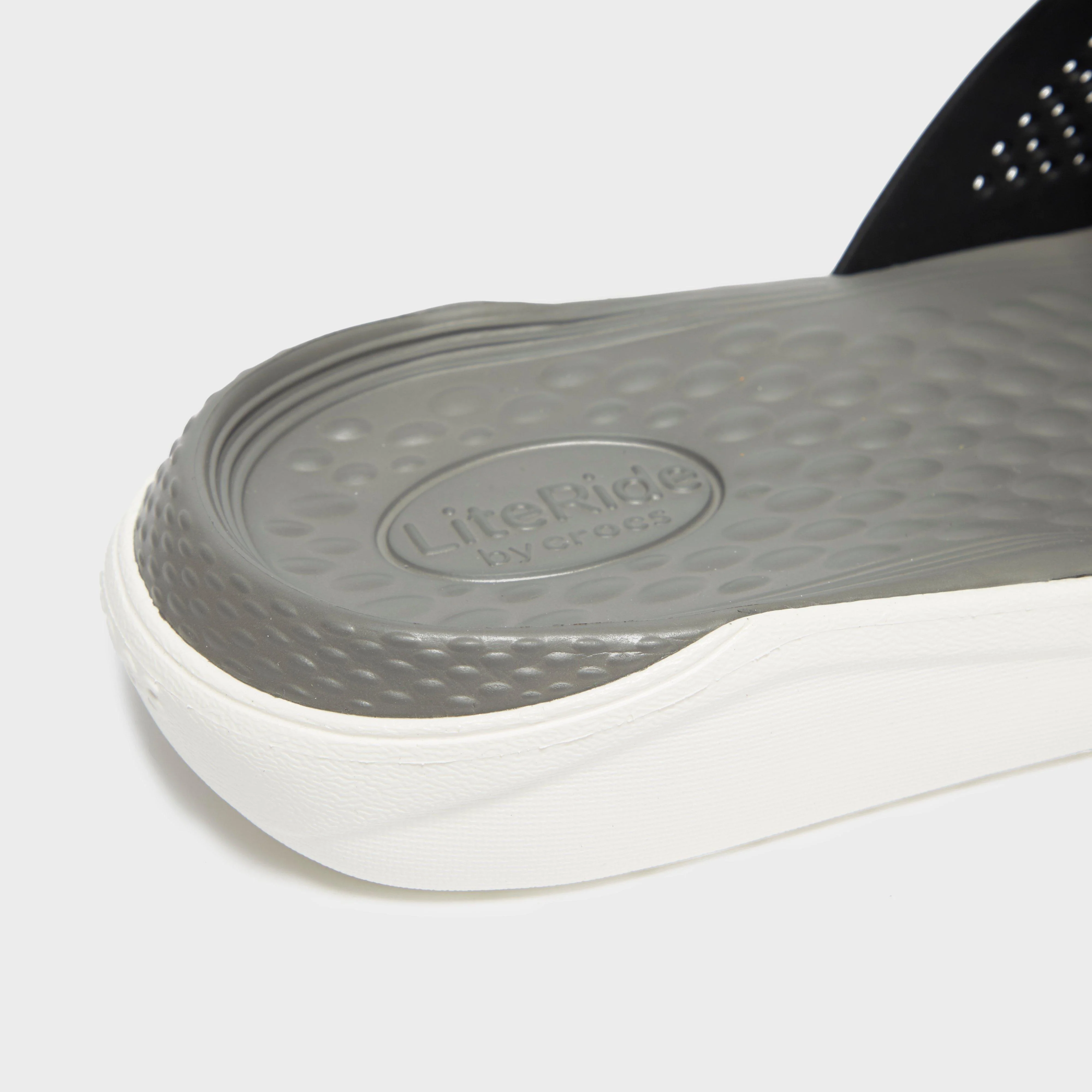 Mens Literide Slides - Image 4