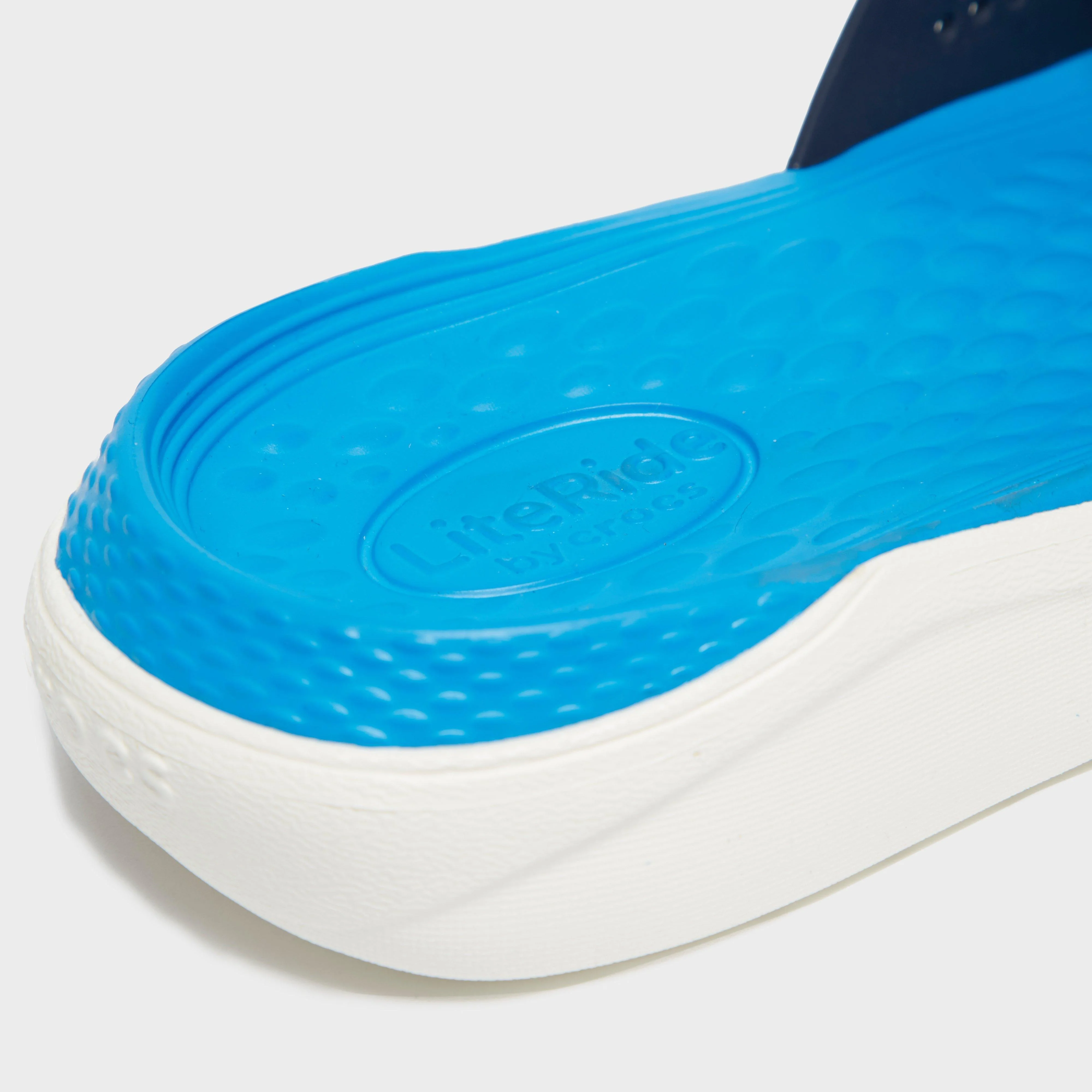 Mens Literide Slides - Image 4