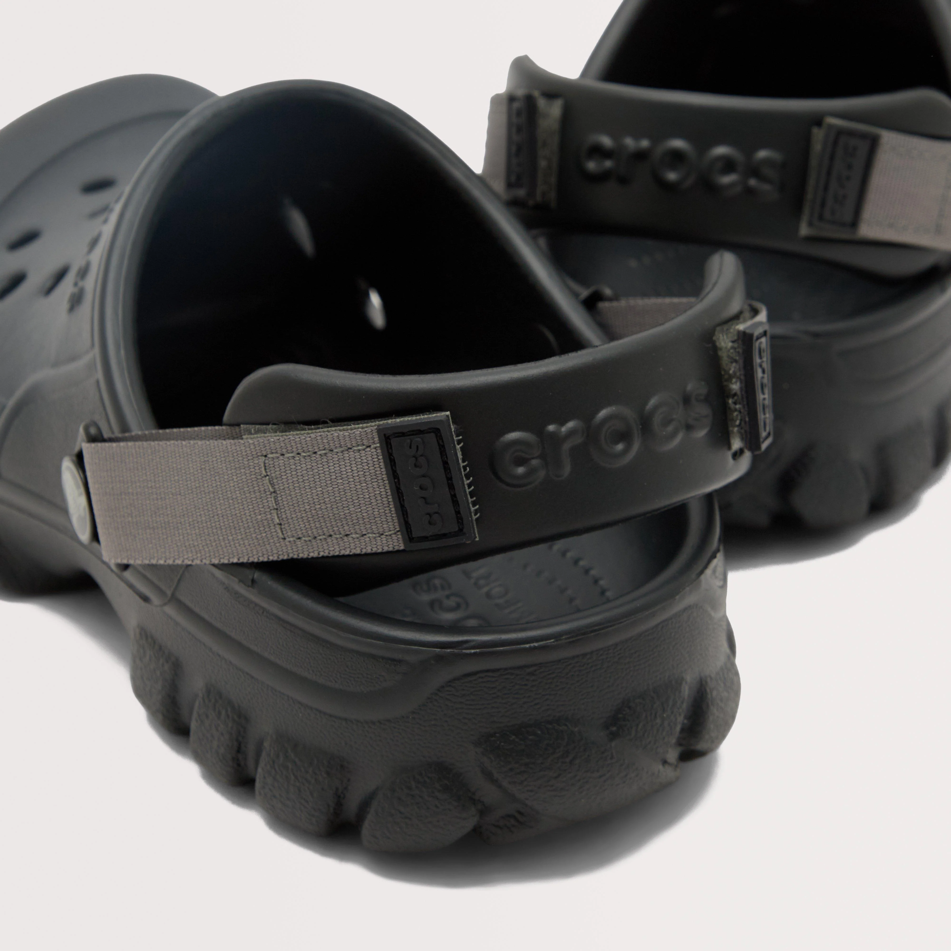 Men’s Offroad Sport Clog - Image 5