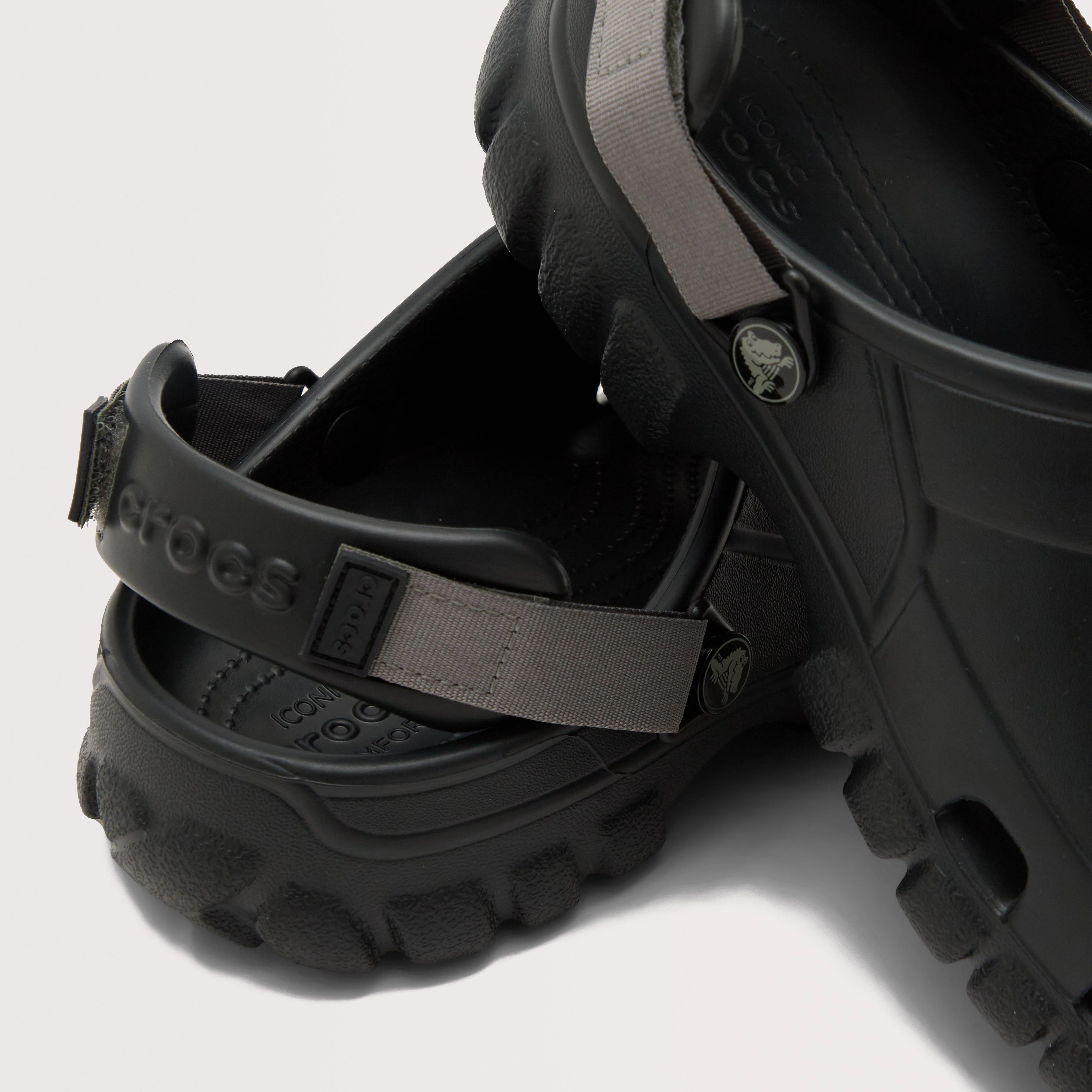 Men’s Offroad Sport Clog - Image 6