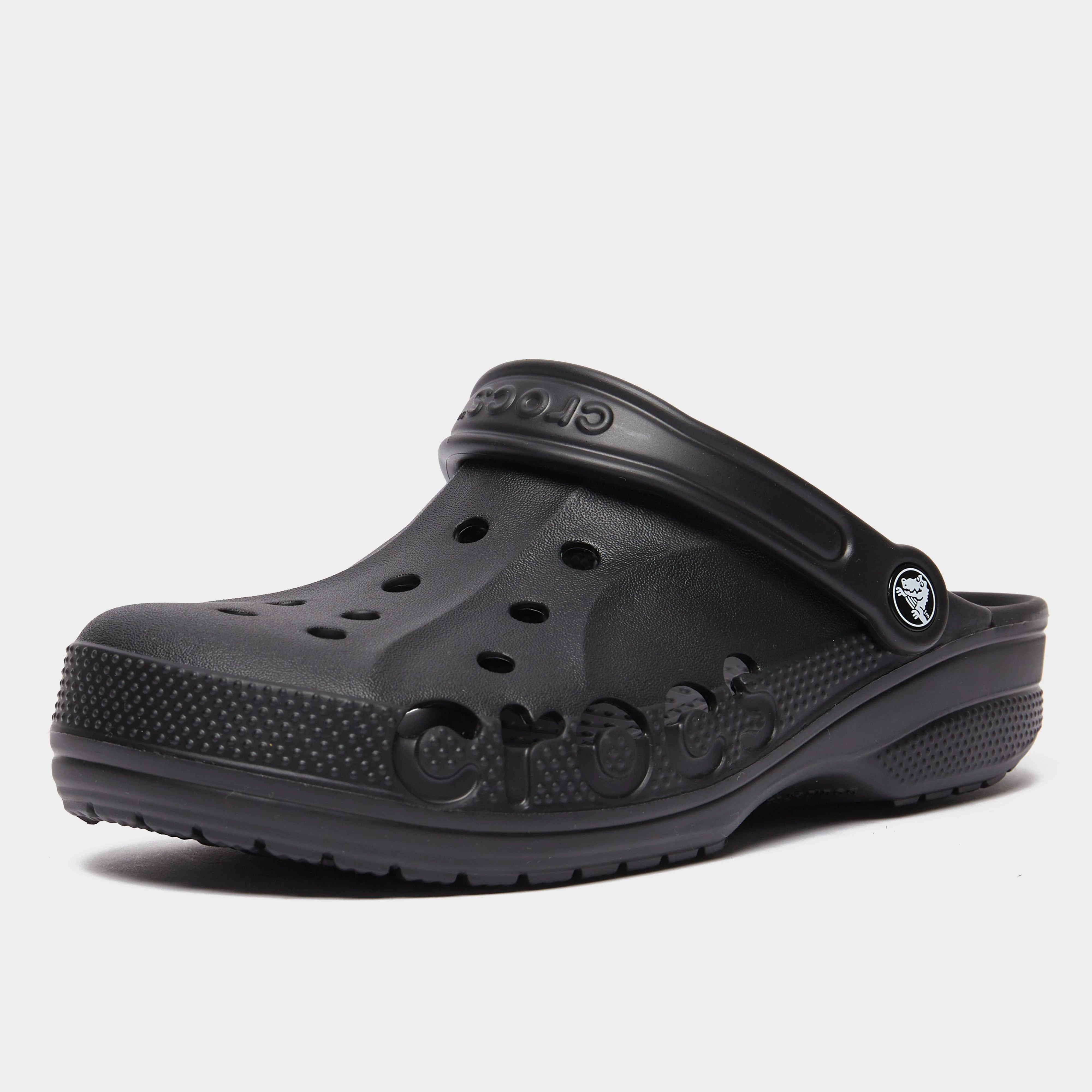 Unisex Baya Clog - Image 3