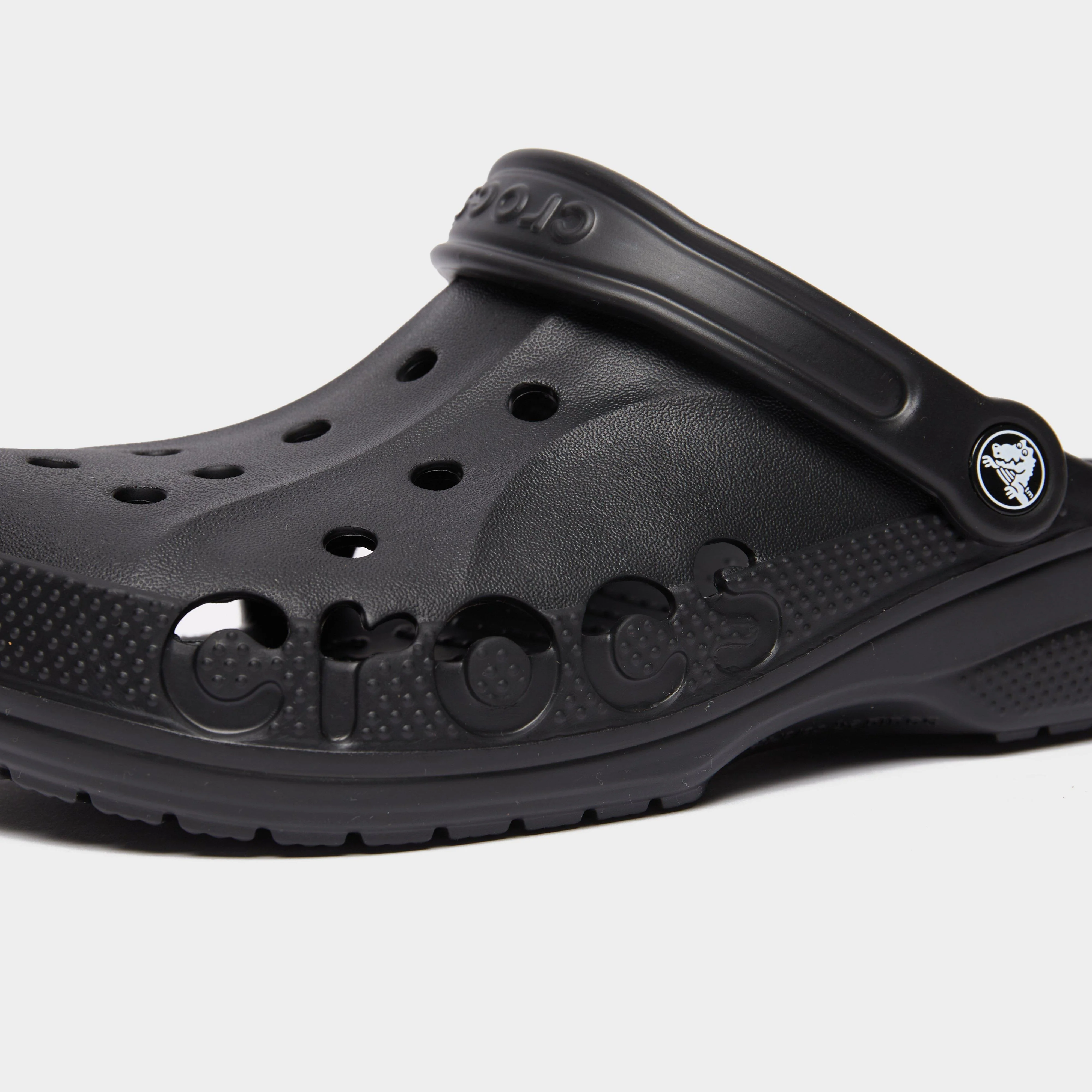 Unisex Baya Clog - Image 4