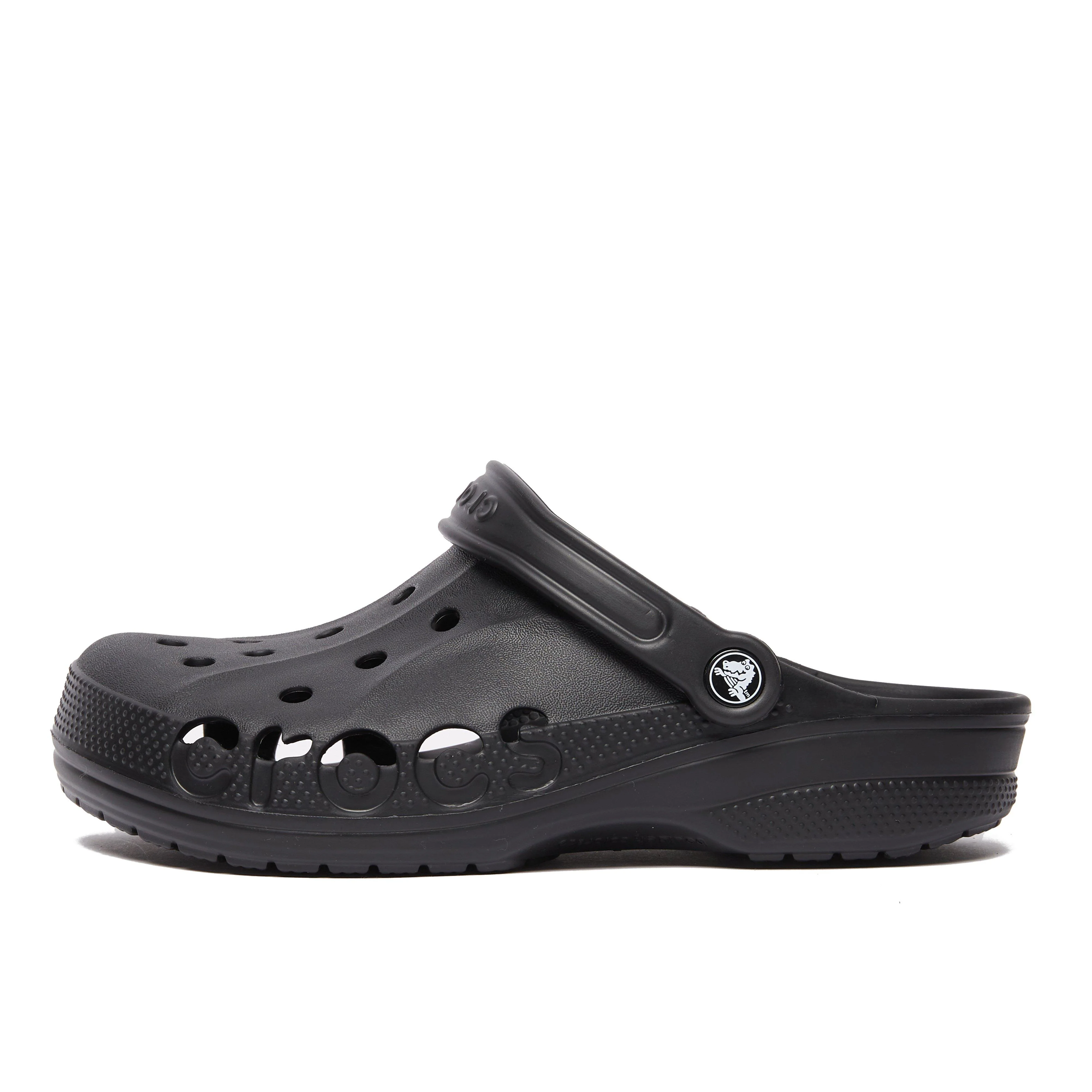 Unisex Baya Clog - Image 5