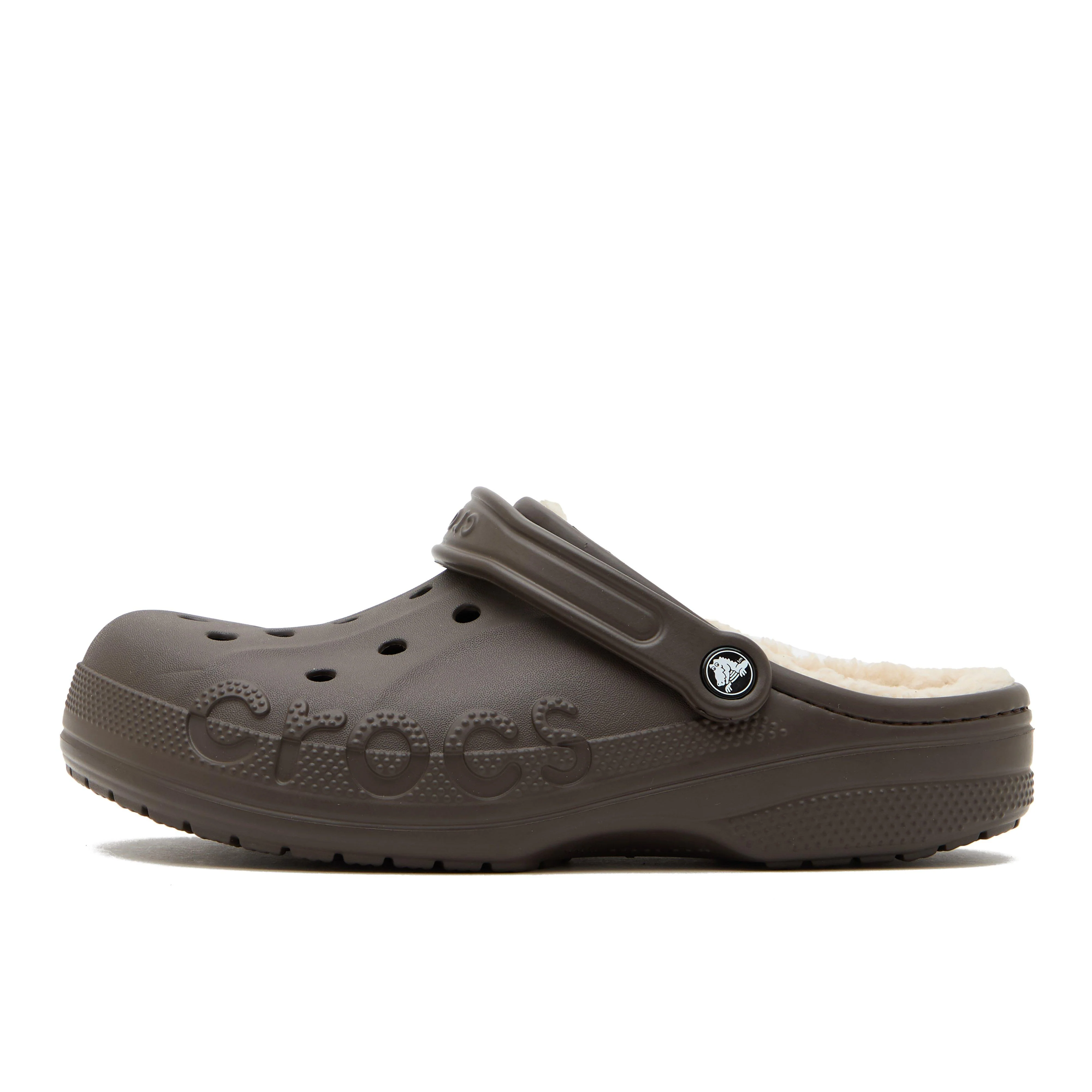 Unisex Baya Lined Clog - Image 7