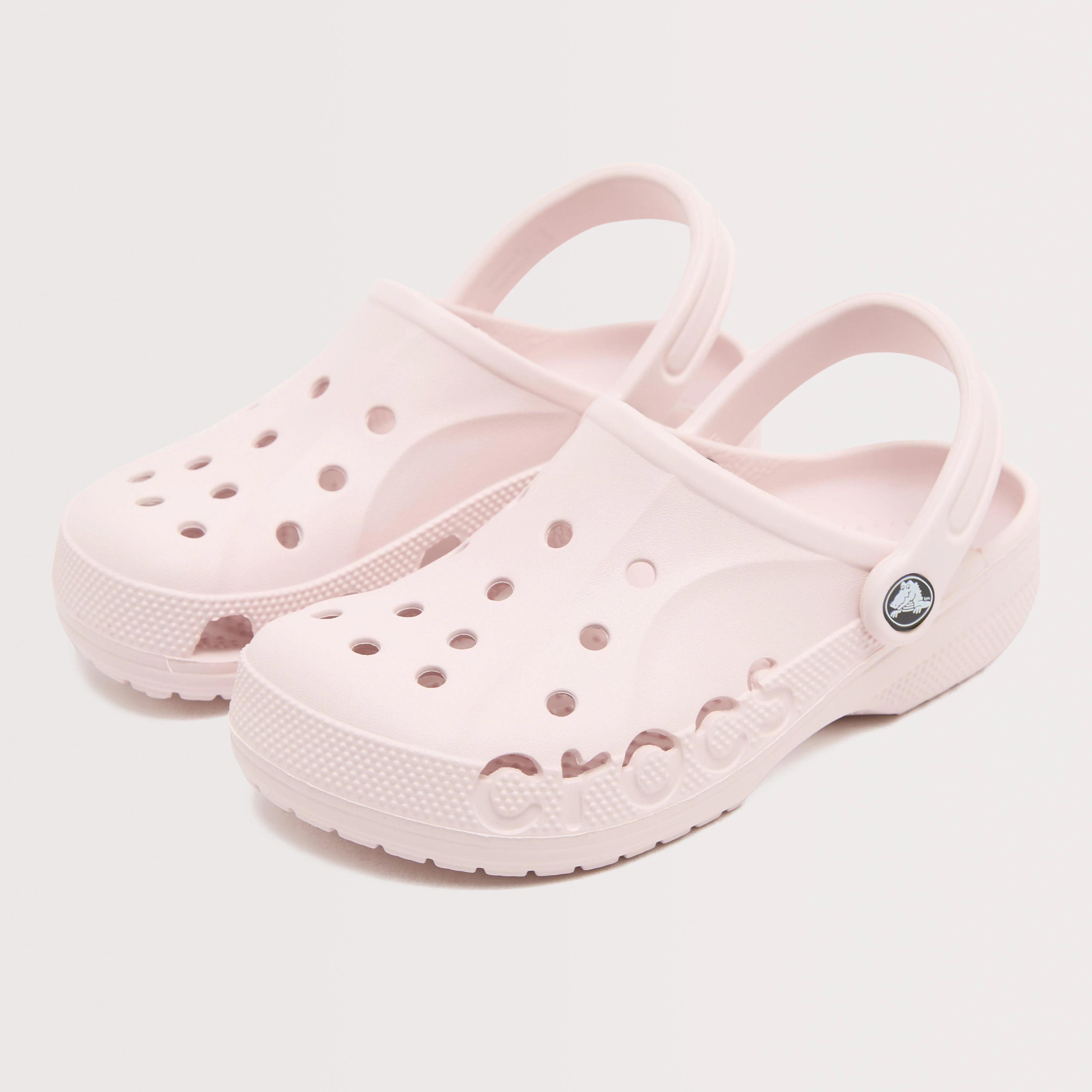 Women's Baya Clog - Image 2