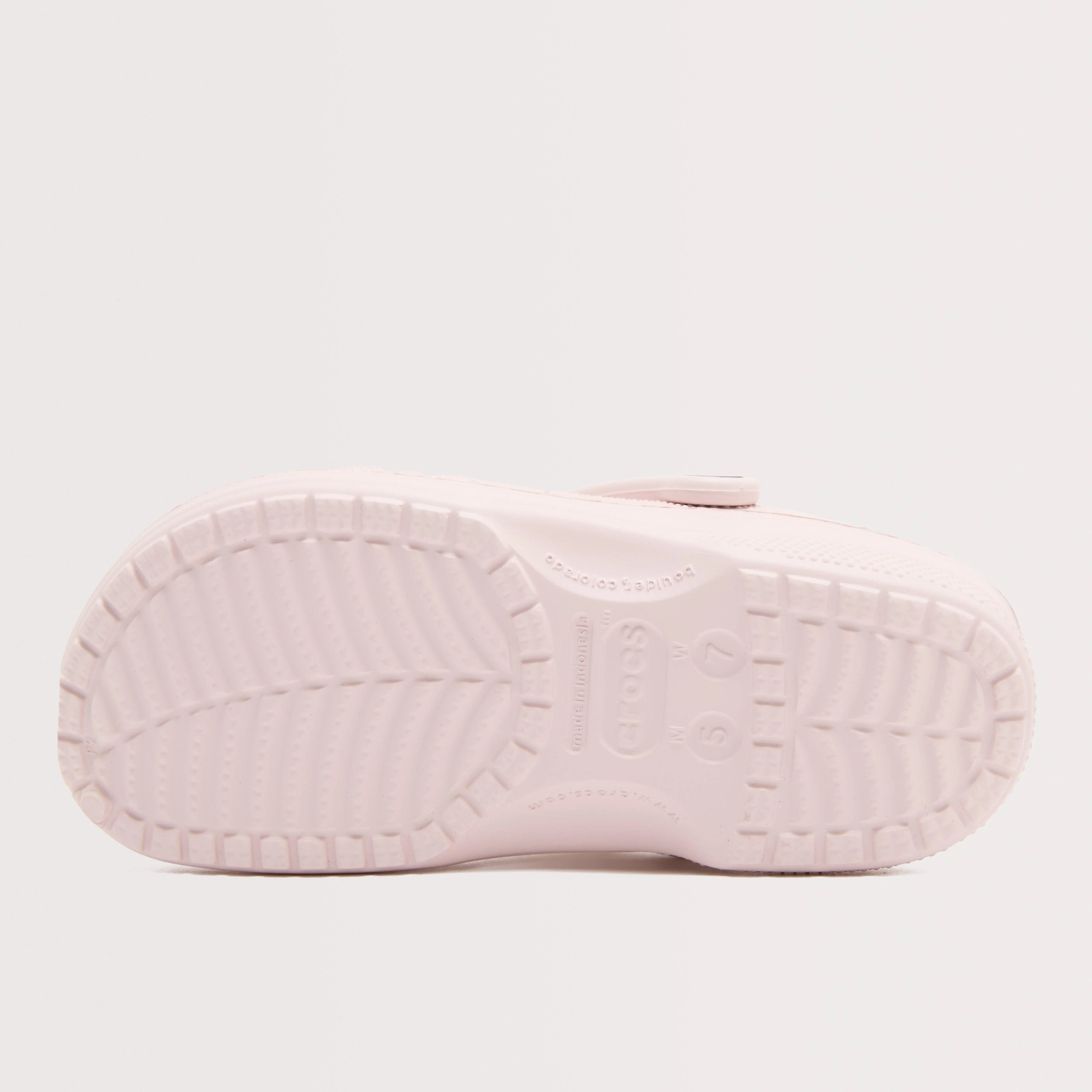 Women's Baya Clog - Image 3