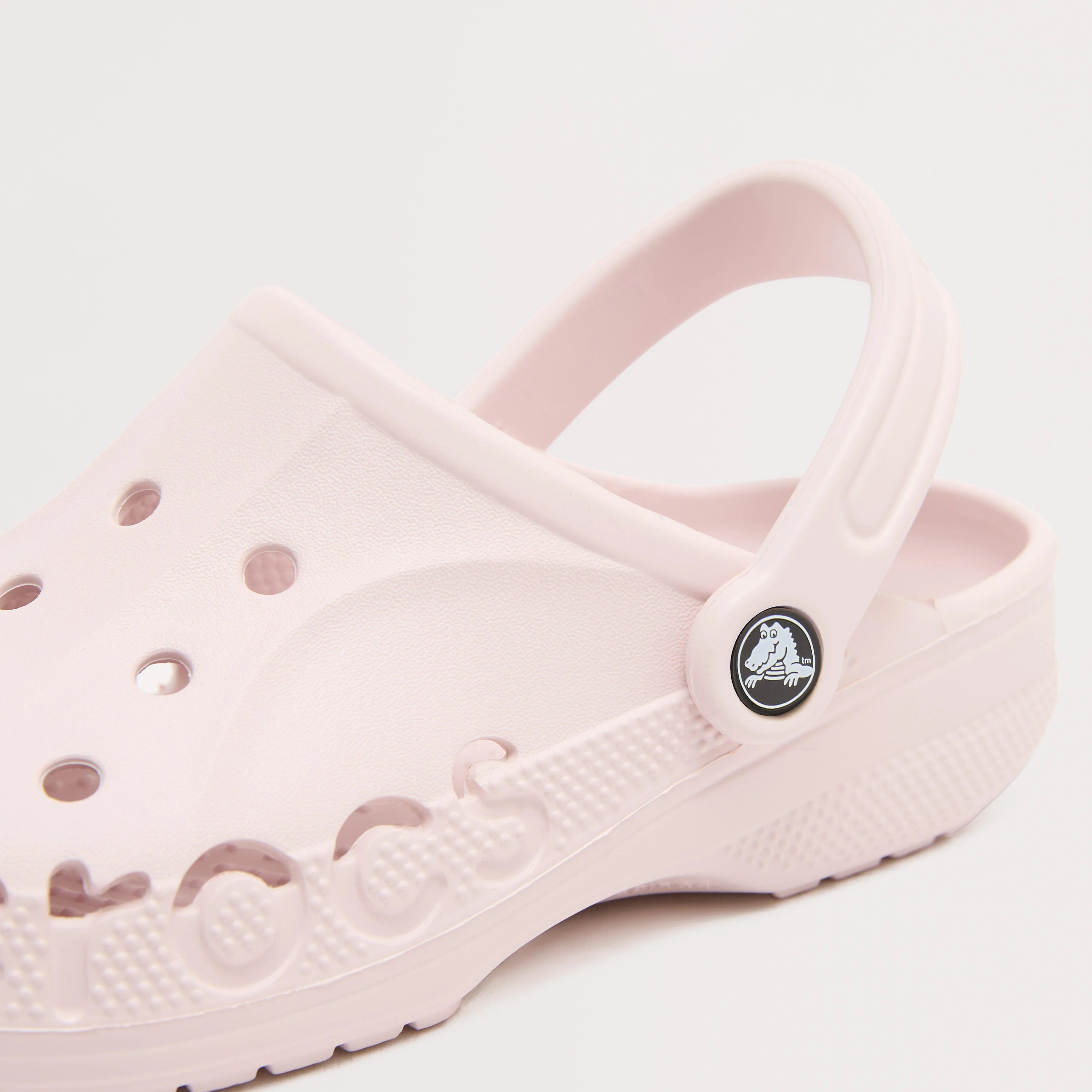 Women's Baya Clog - Image 4