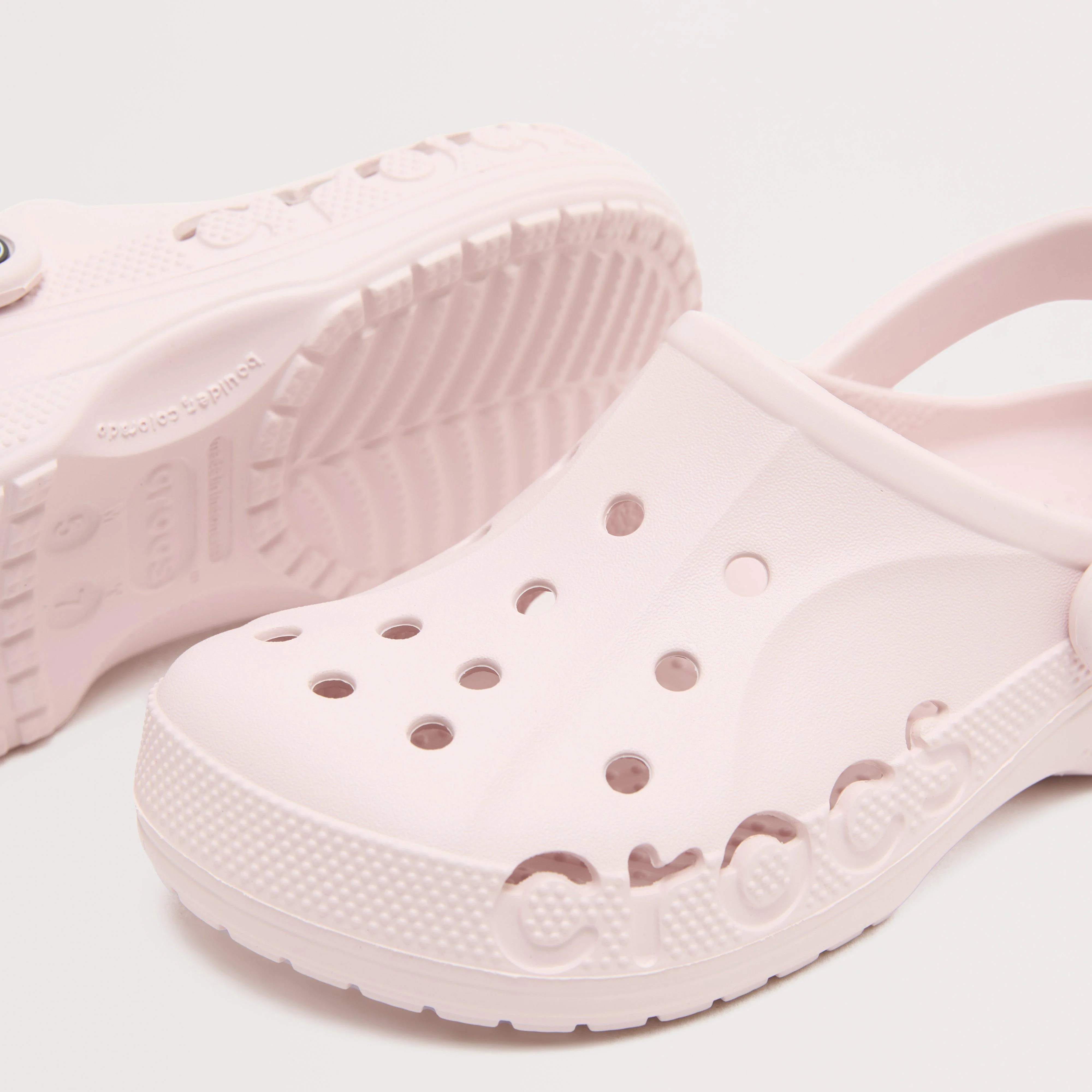 Women's Baya Clog - Image 5