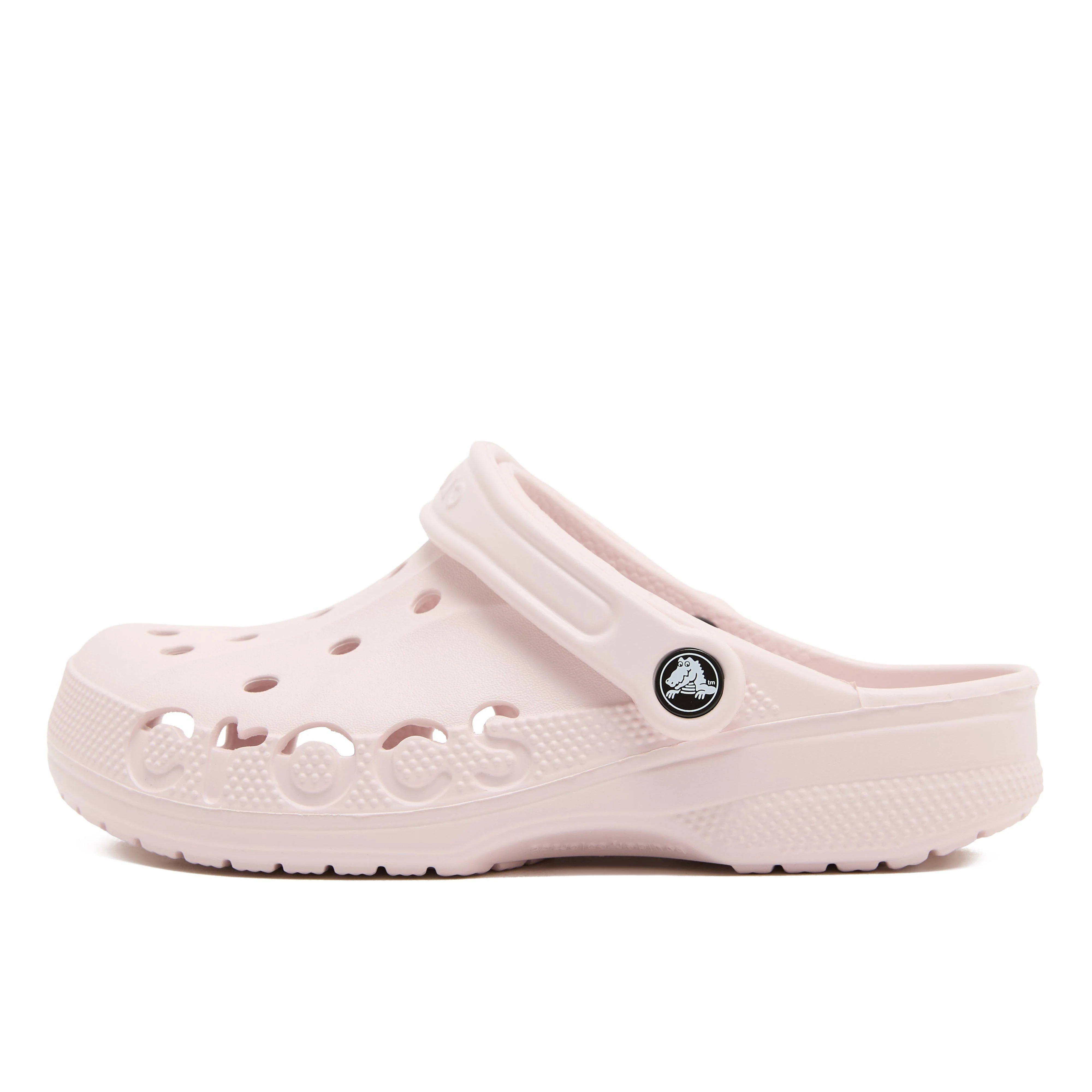 Women's Baya Clog - Image 7