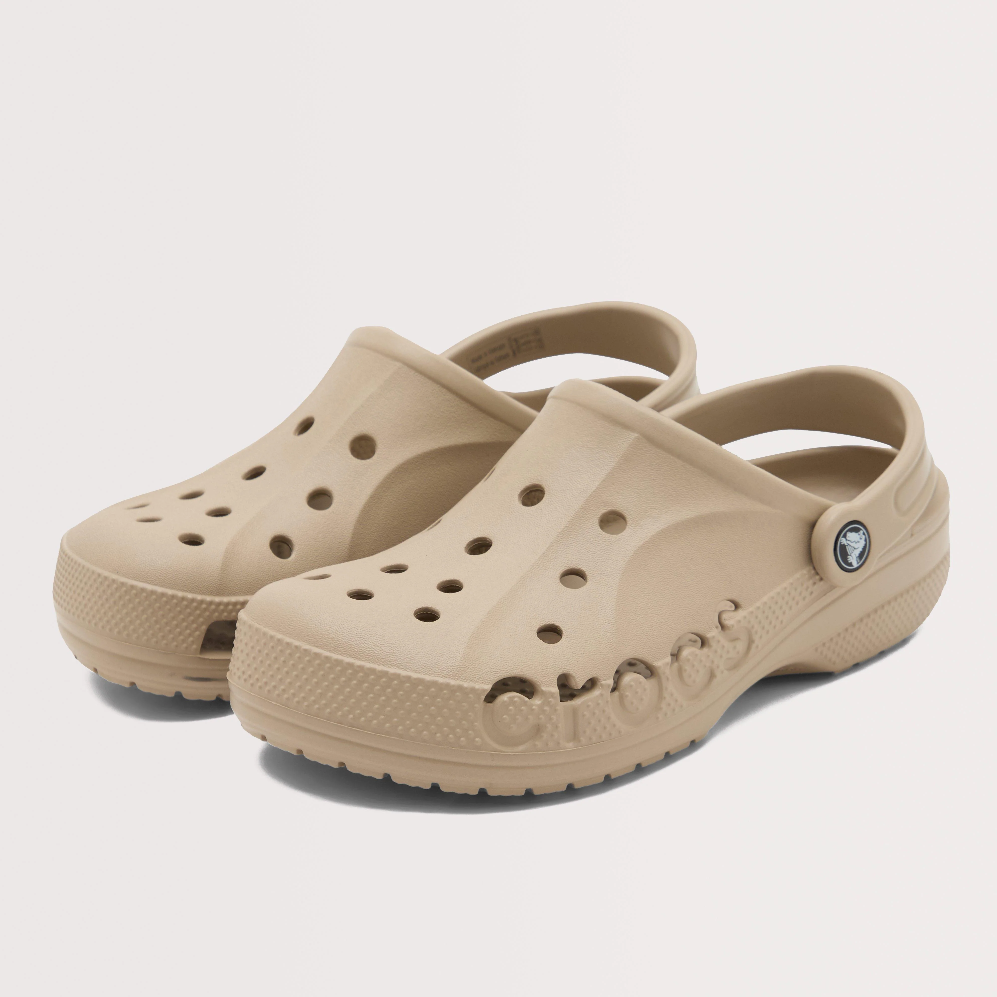 Women's Baya Clog - Image 2