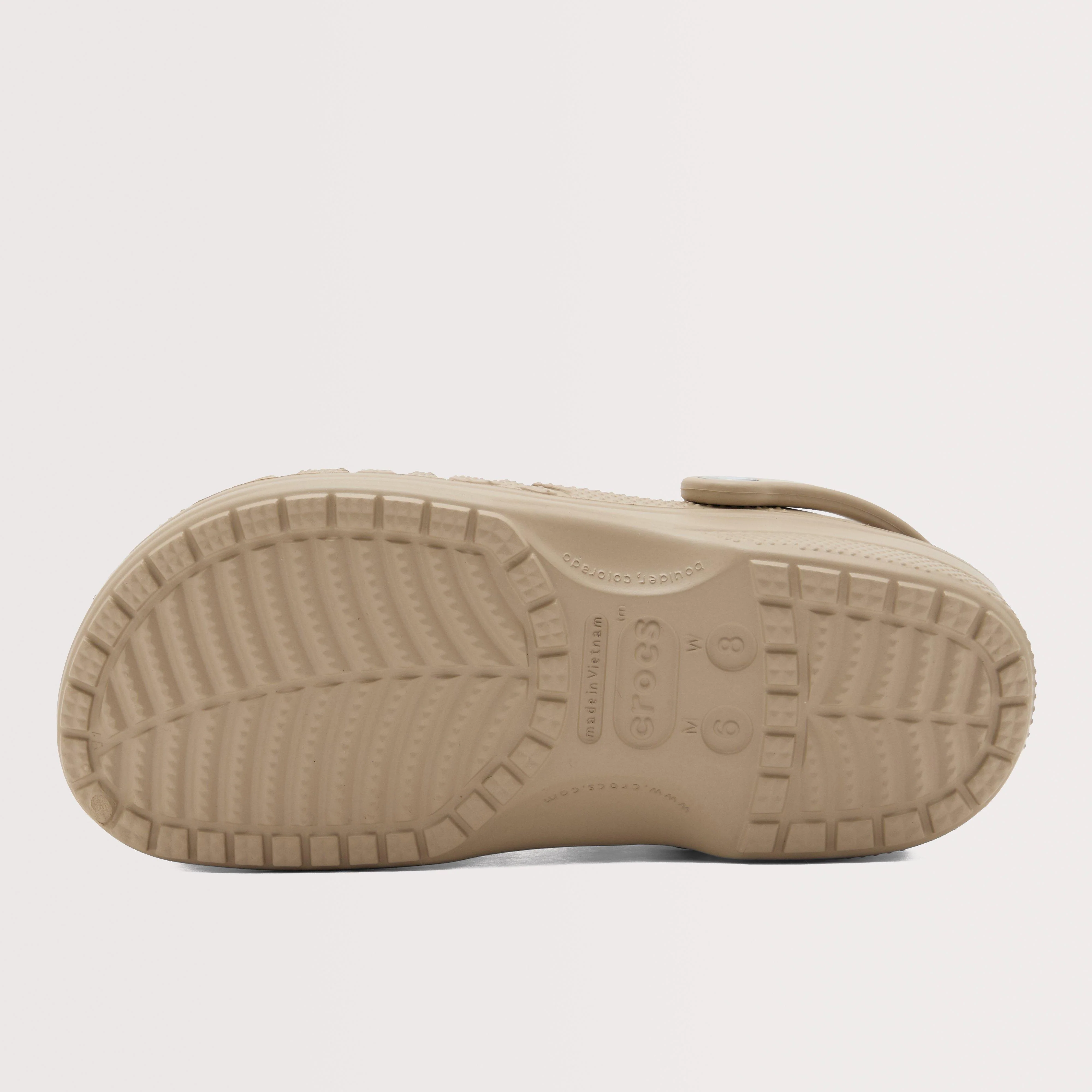 Women's Baya Clog - Image 3