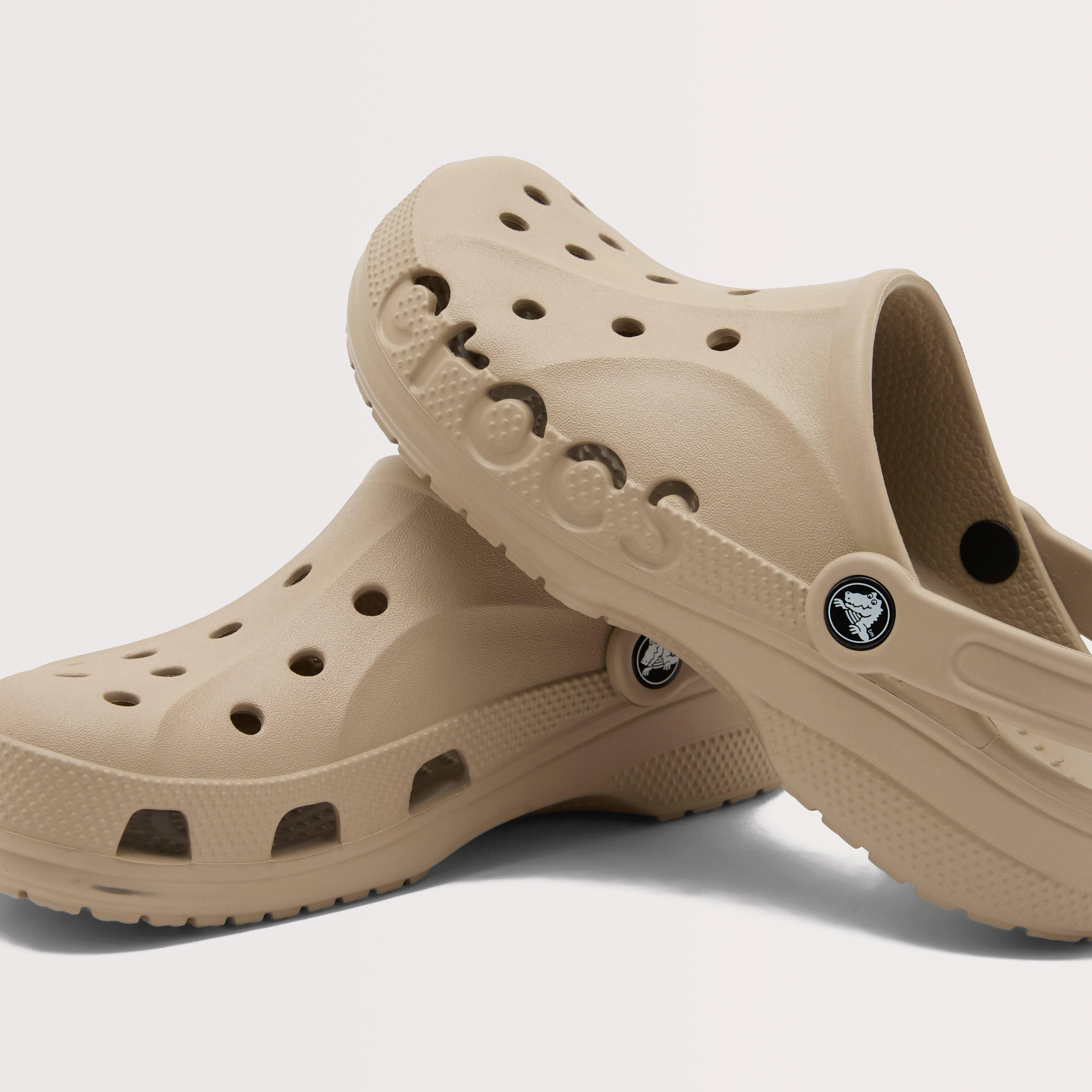 Women's Baya Clog - Image 4