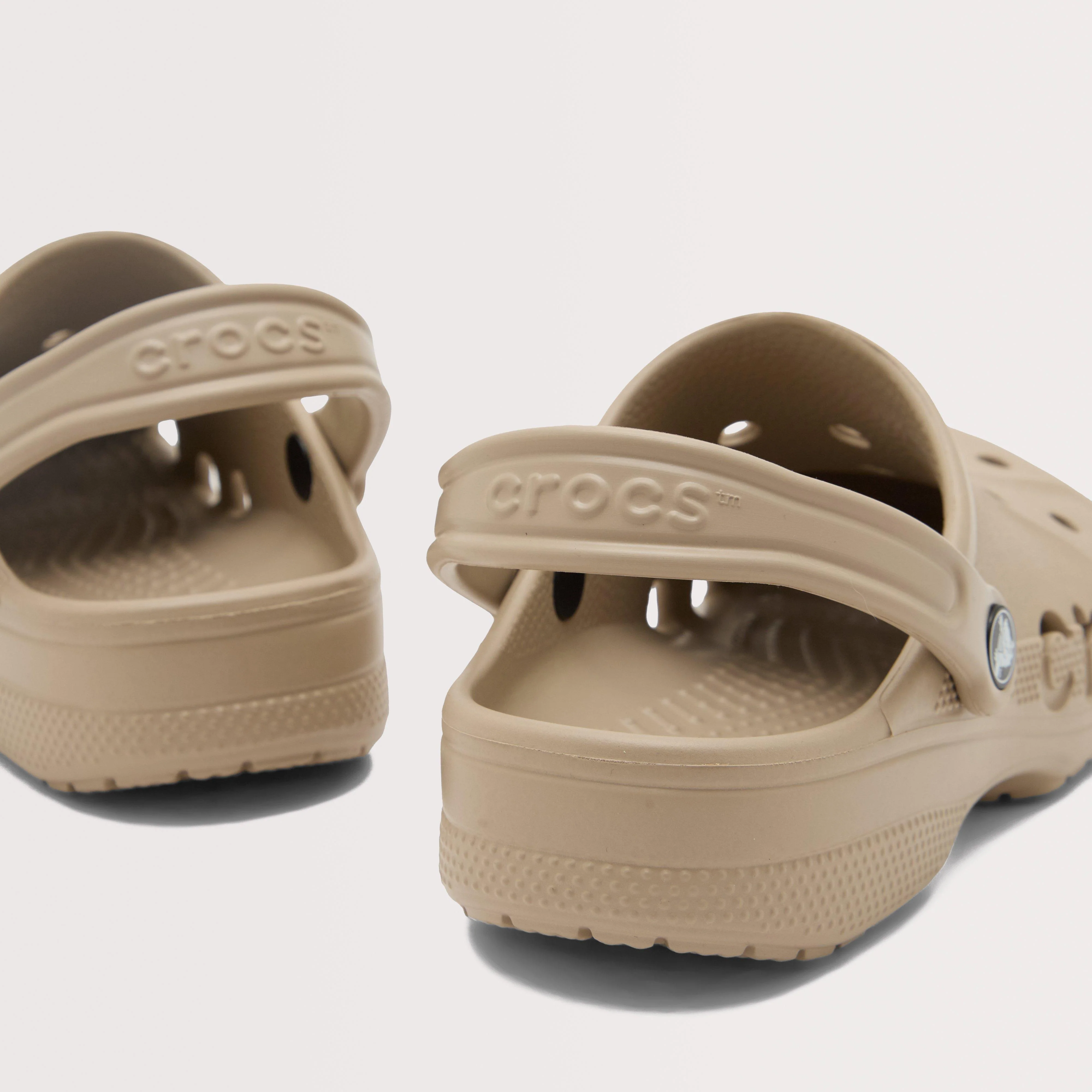 Women's Baya Clog - Image 5