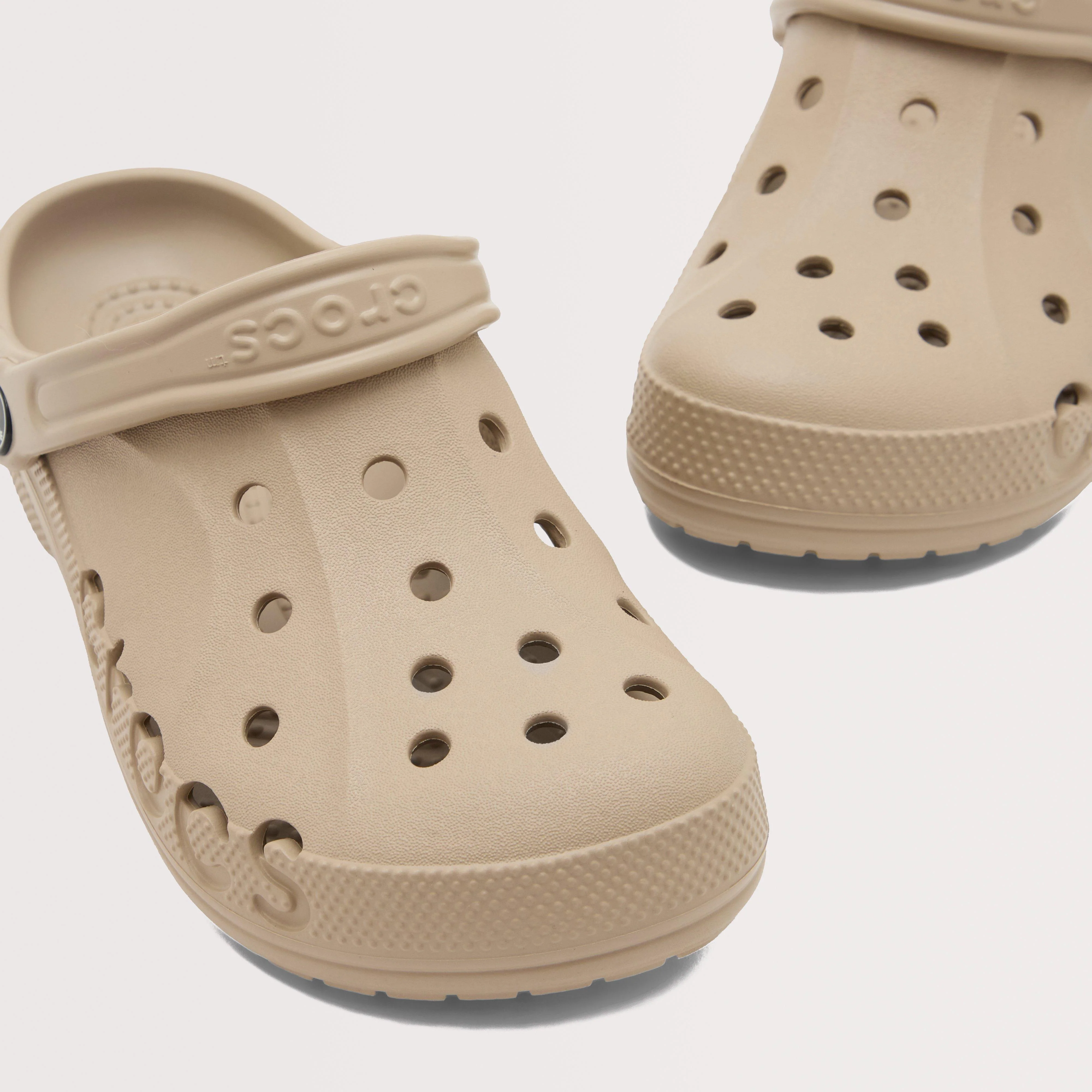 Women's Baya Clog - Image 6