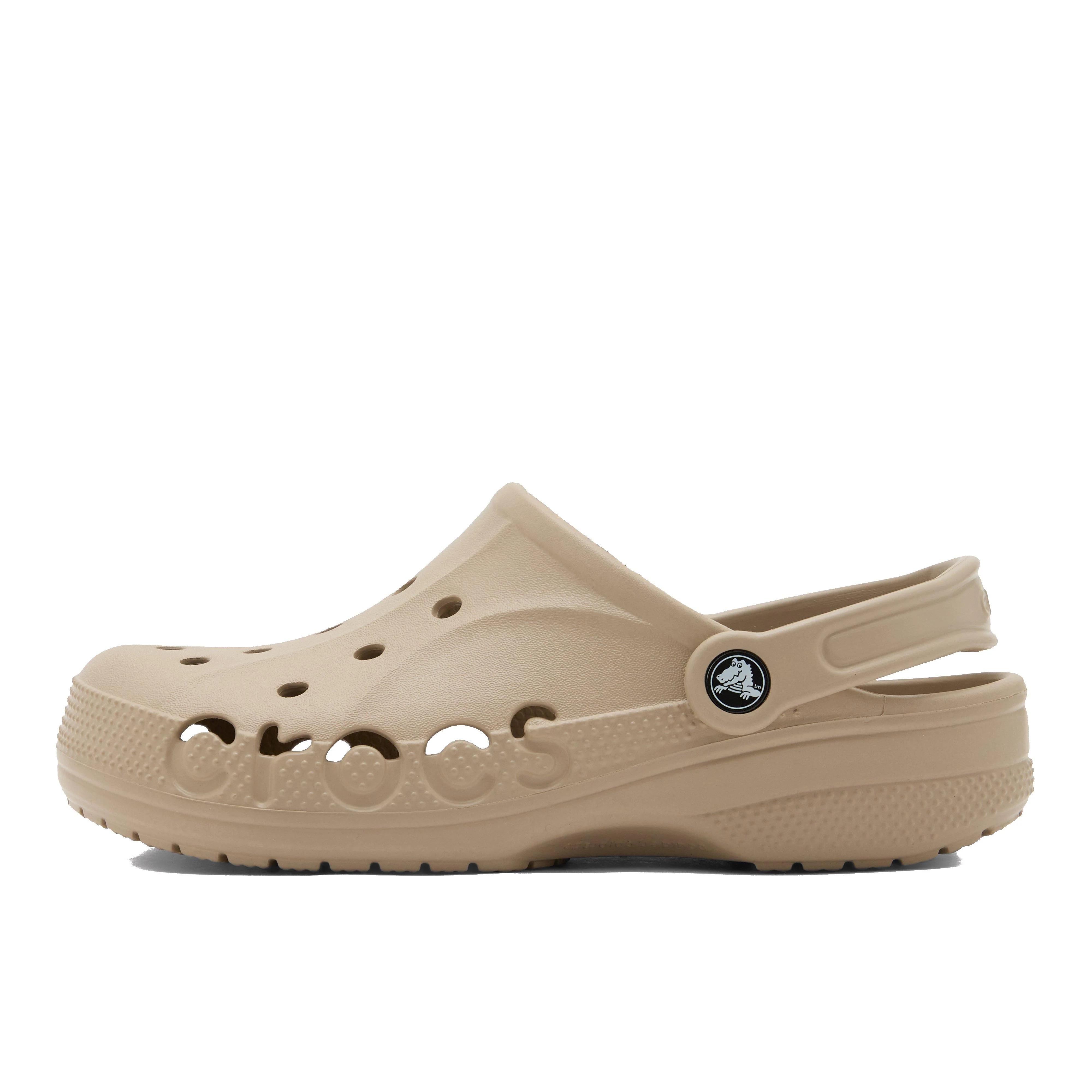 Women's Baya Clog - Image 7