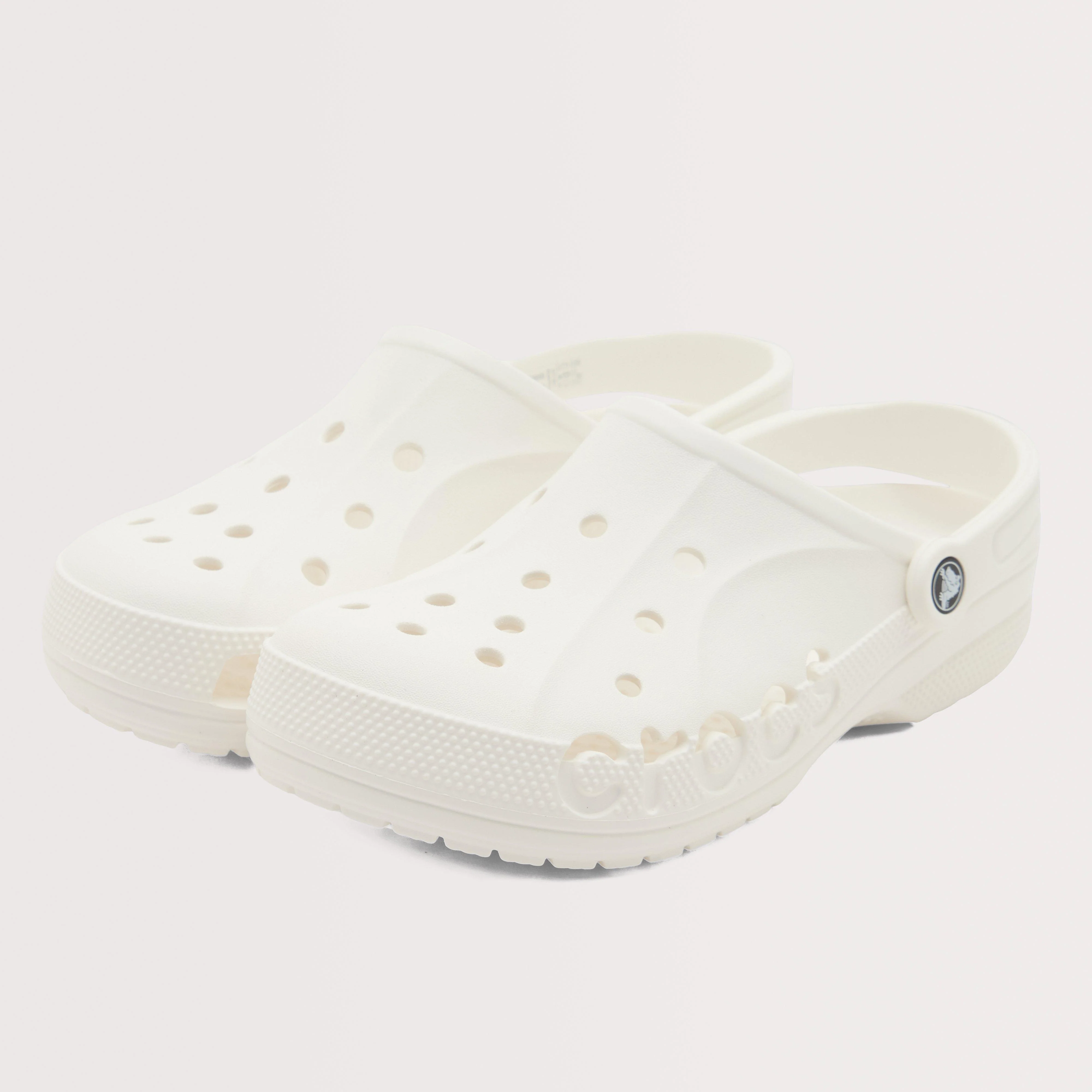 Women's Baya Clog - Image 2