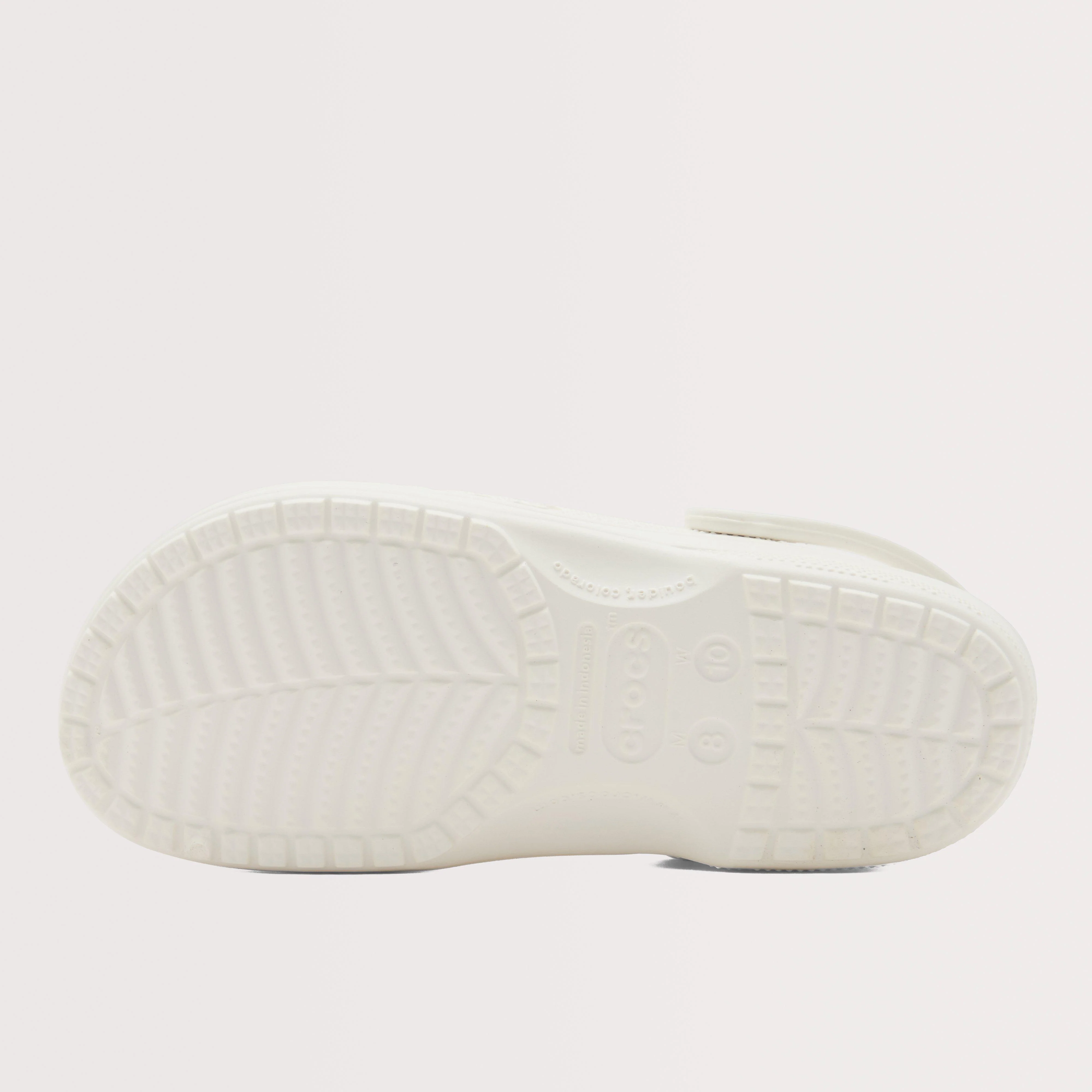 Women's Baya Clog - Image 3