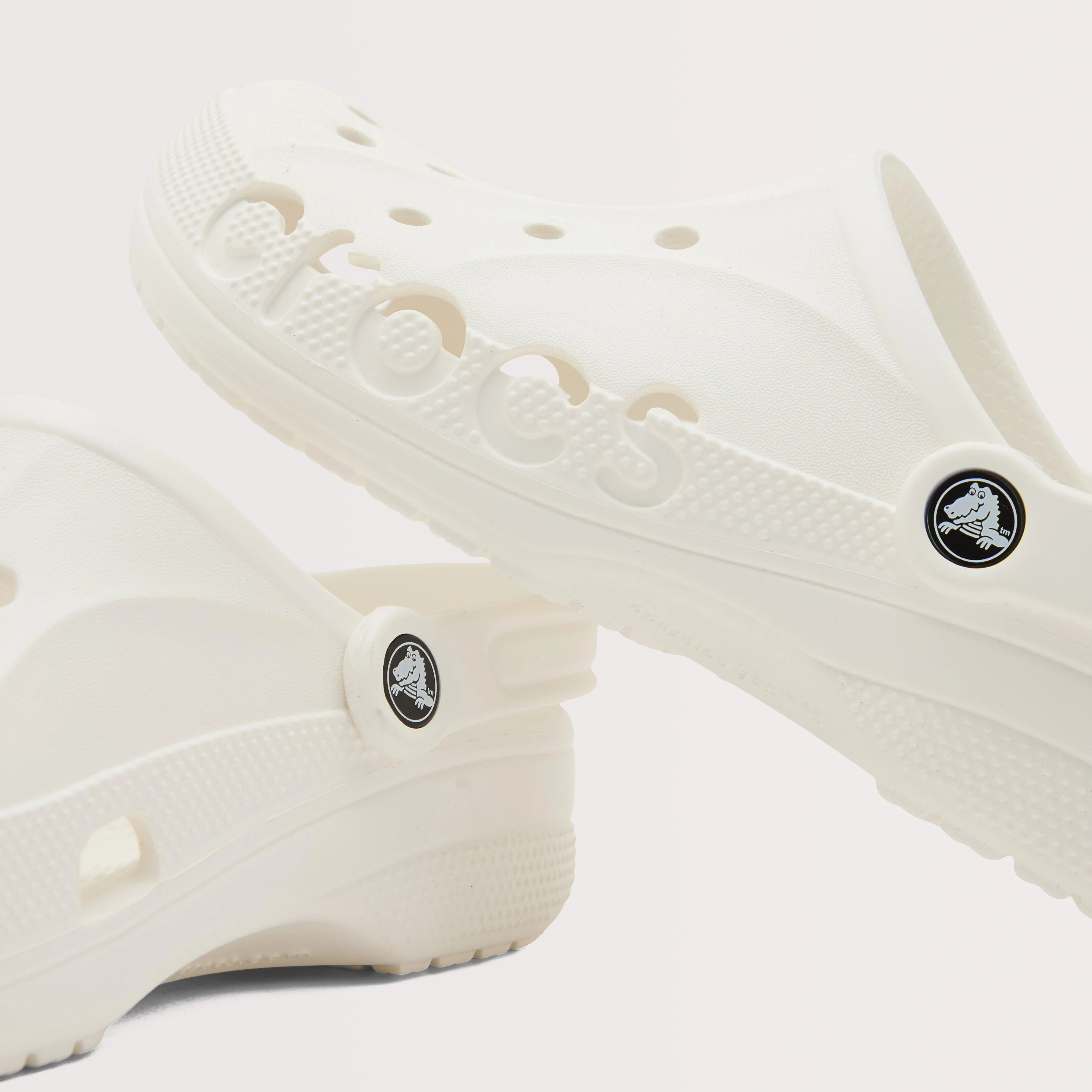 Women's Baya Clog - Image 4