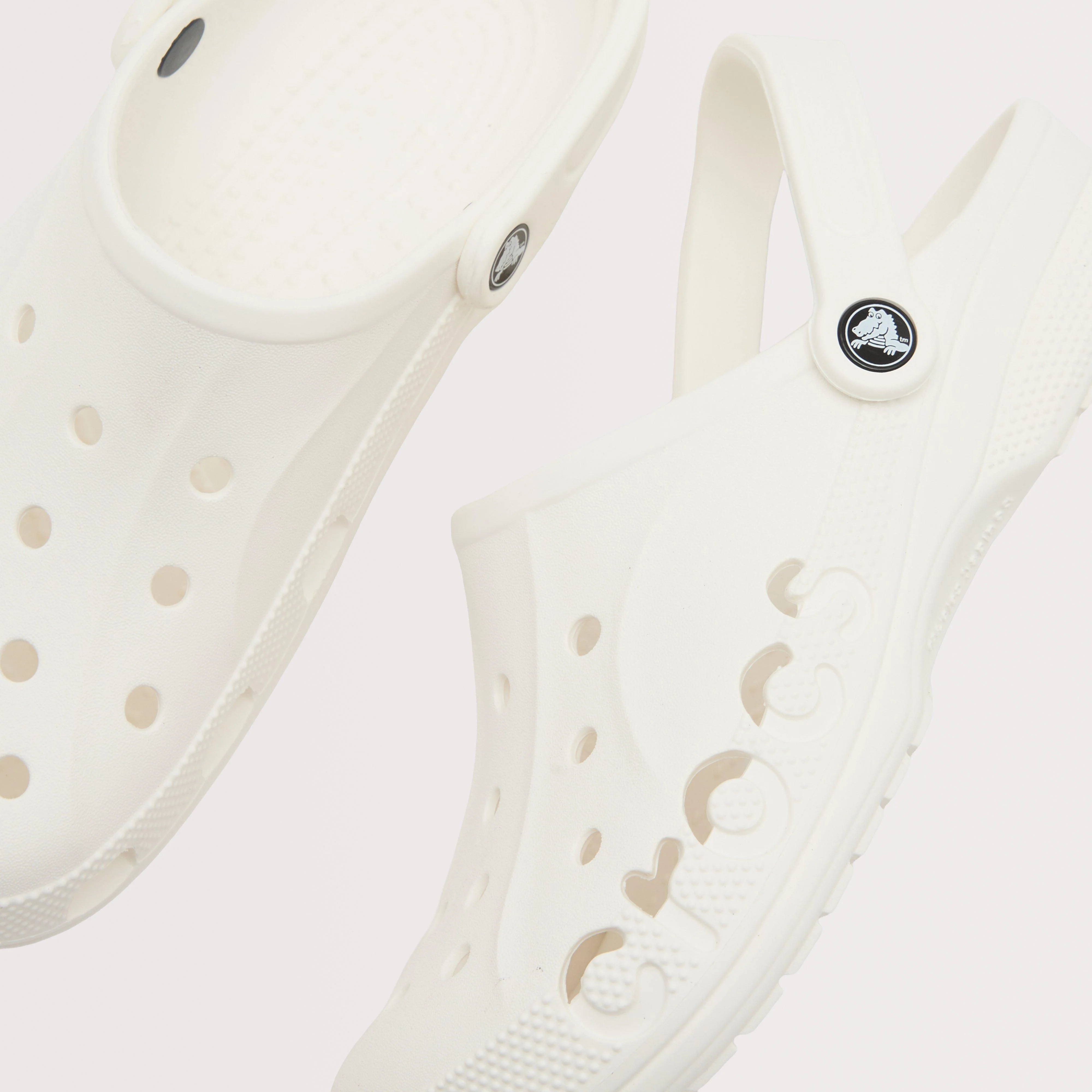 Women's Baya Clog - Image 5