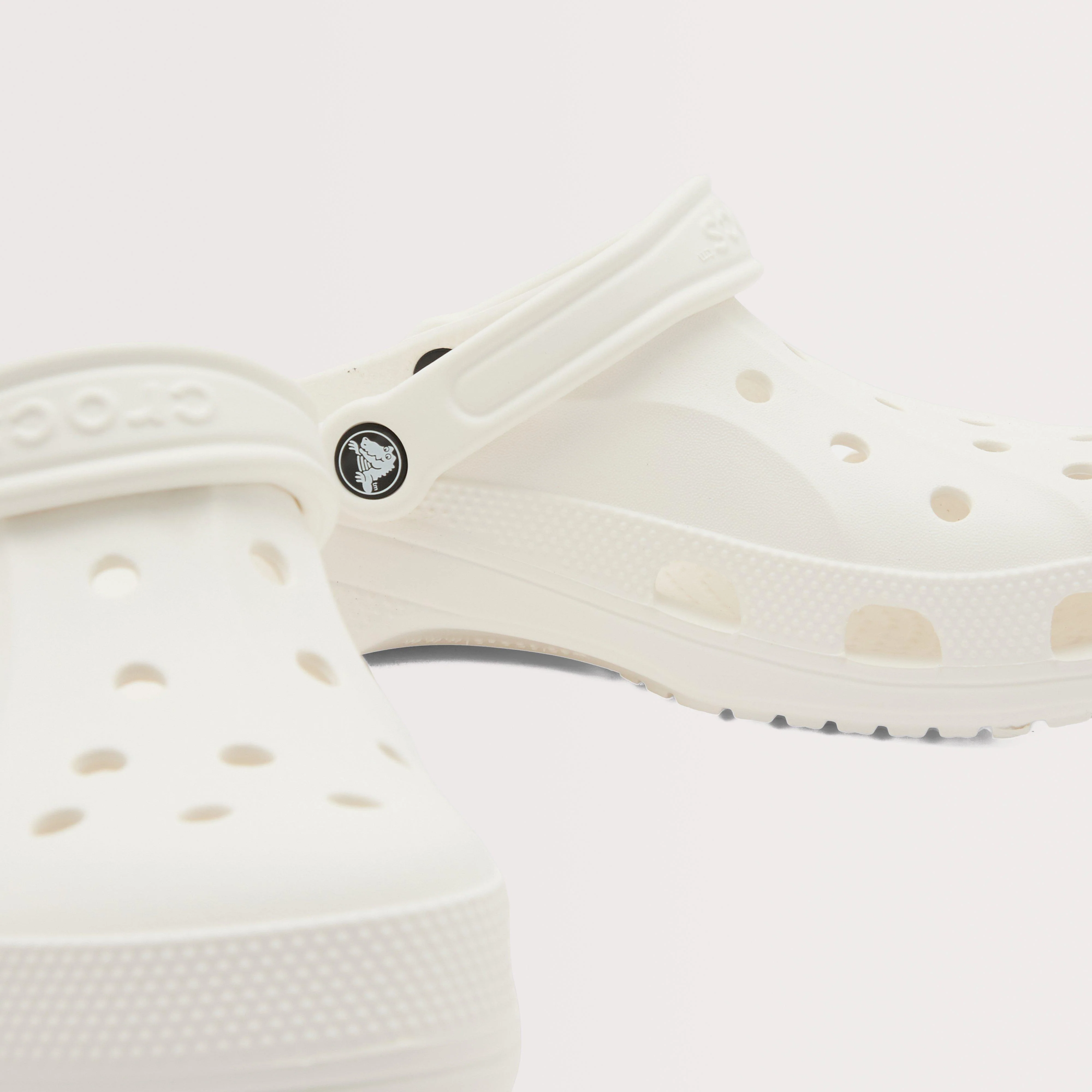 Women's Baya Clog - Image 6