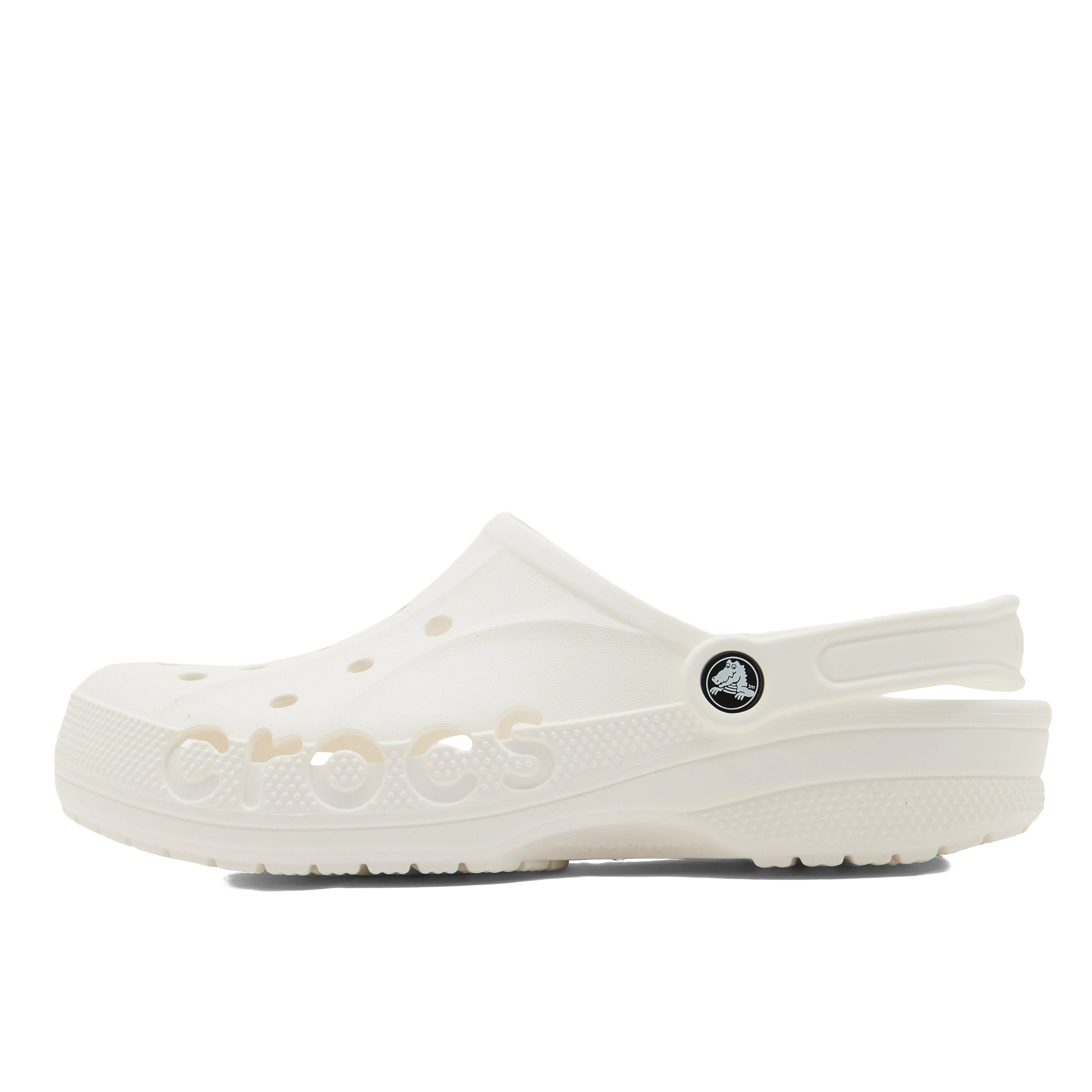 Women's Baya Clog - Image 7