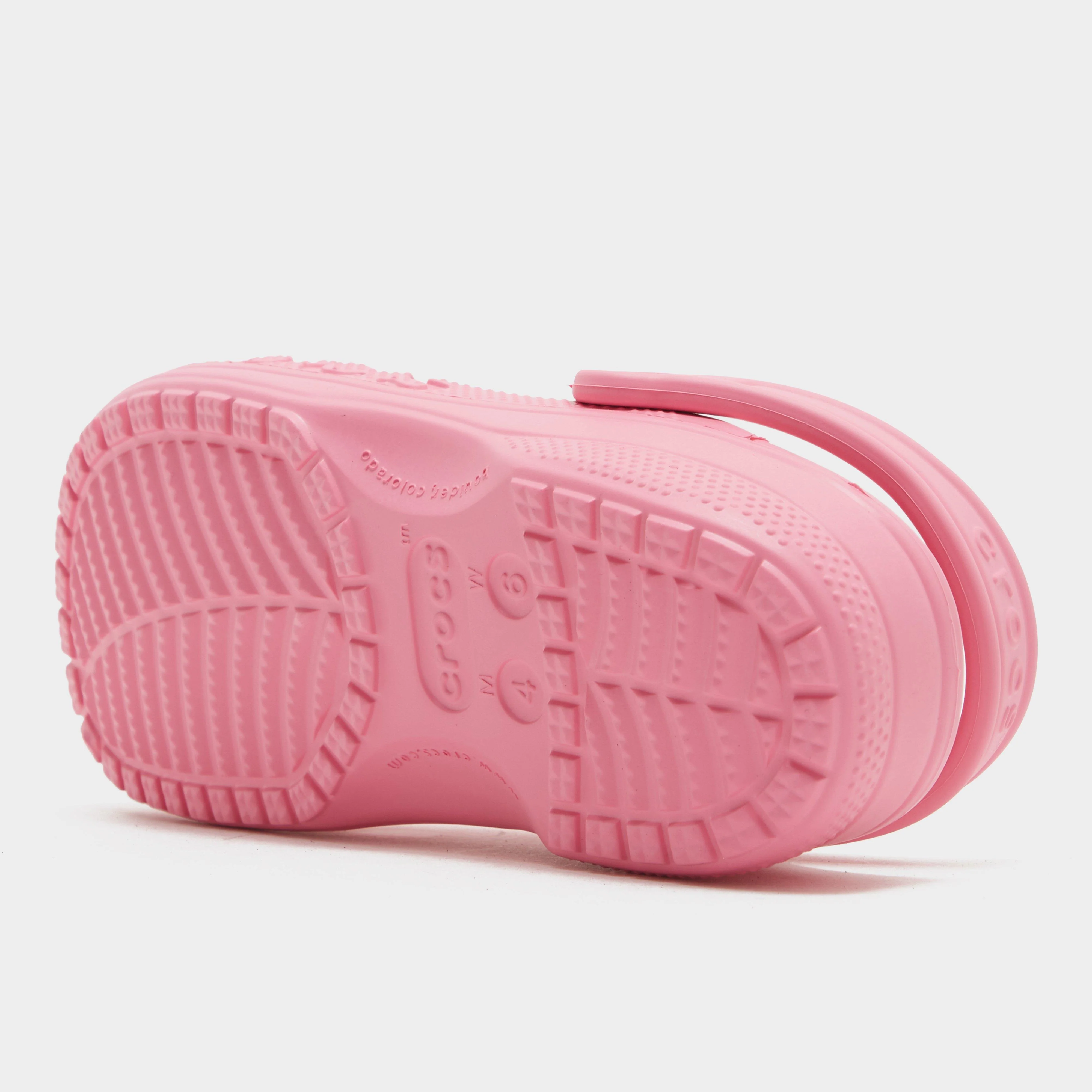 Women's Baya Clogs - Image 2