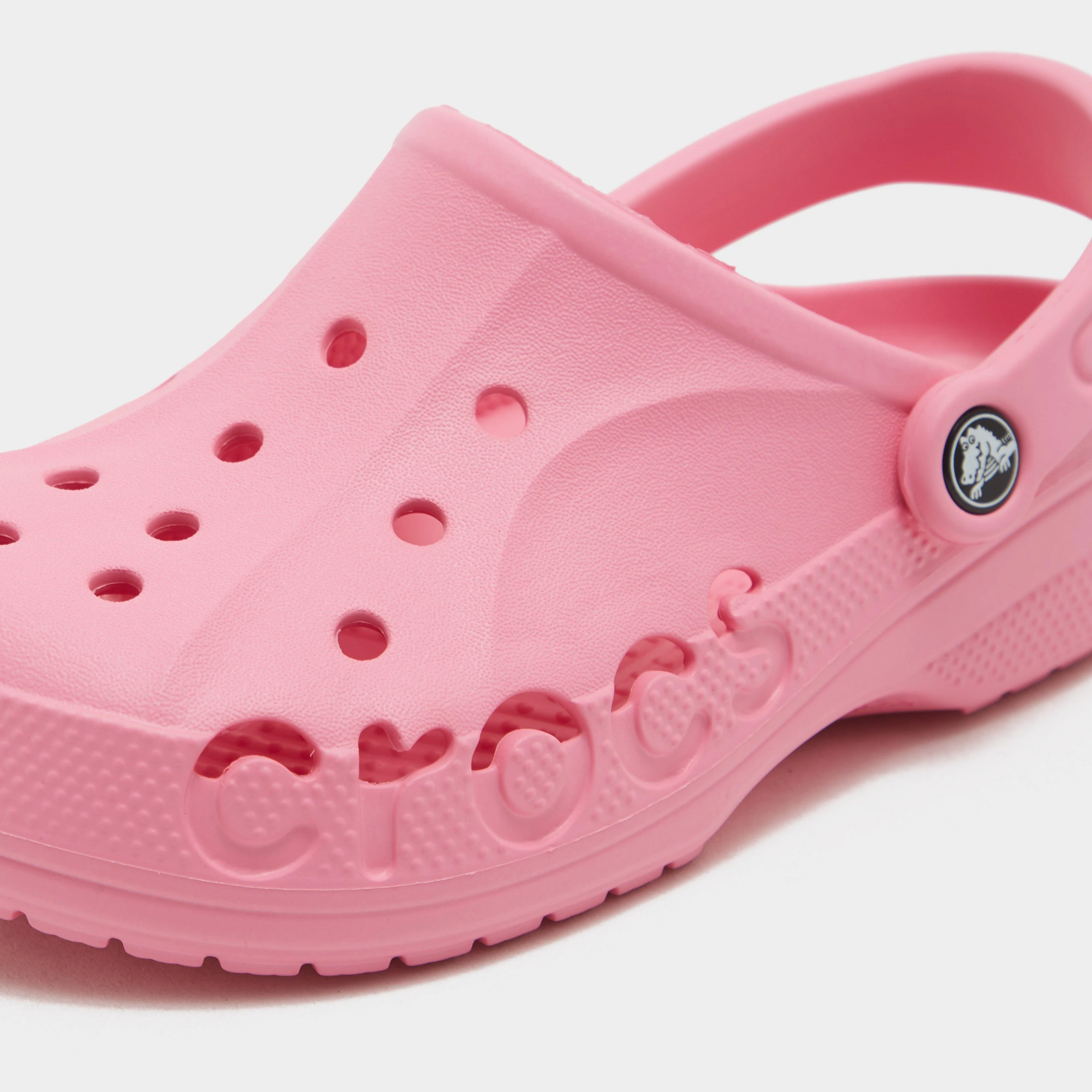 Women's Baya Clogs - Image 4