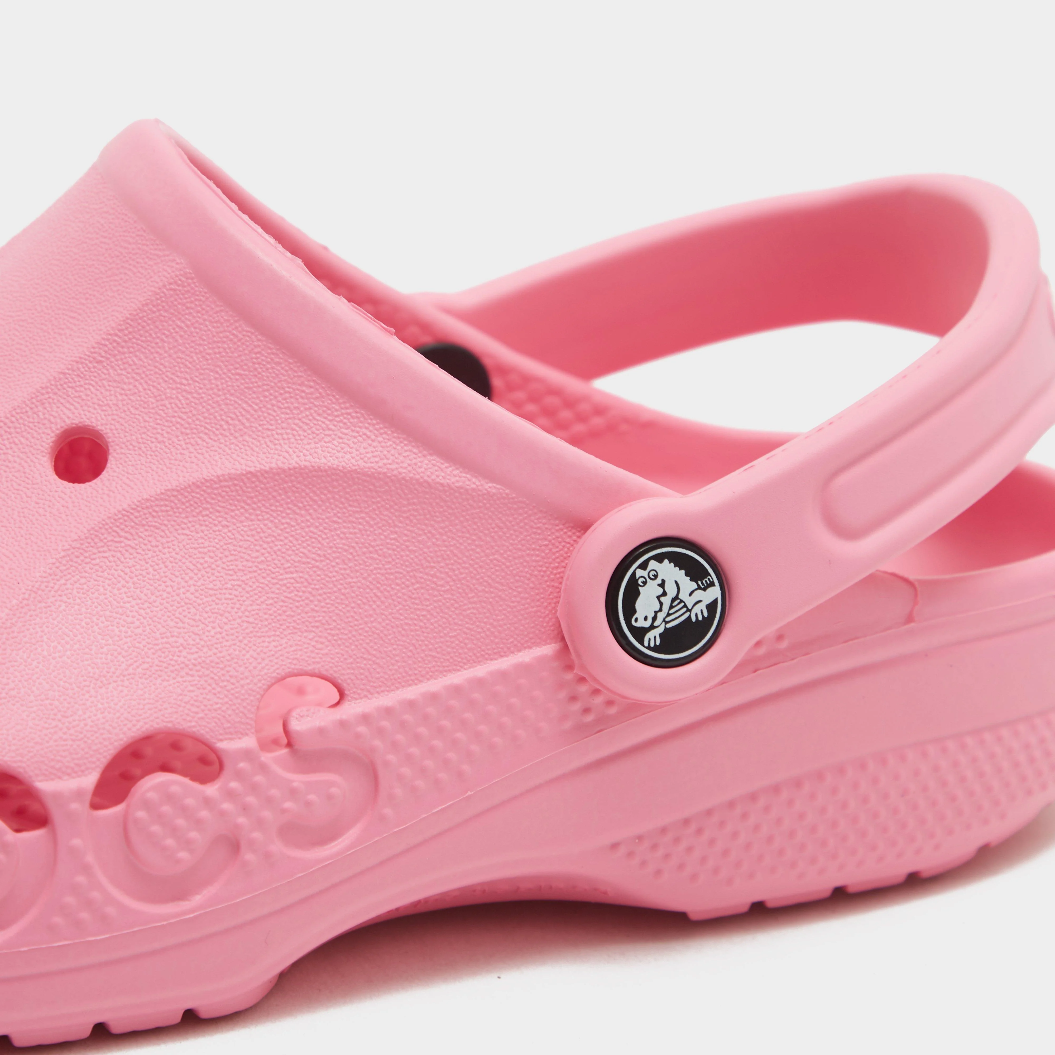 Women's Baya Clogs - Image 5